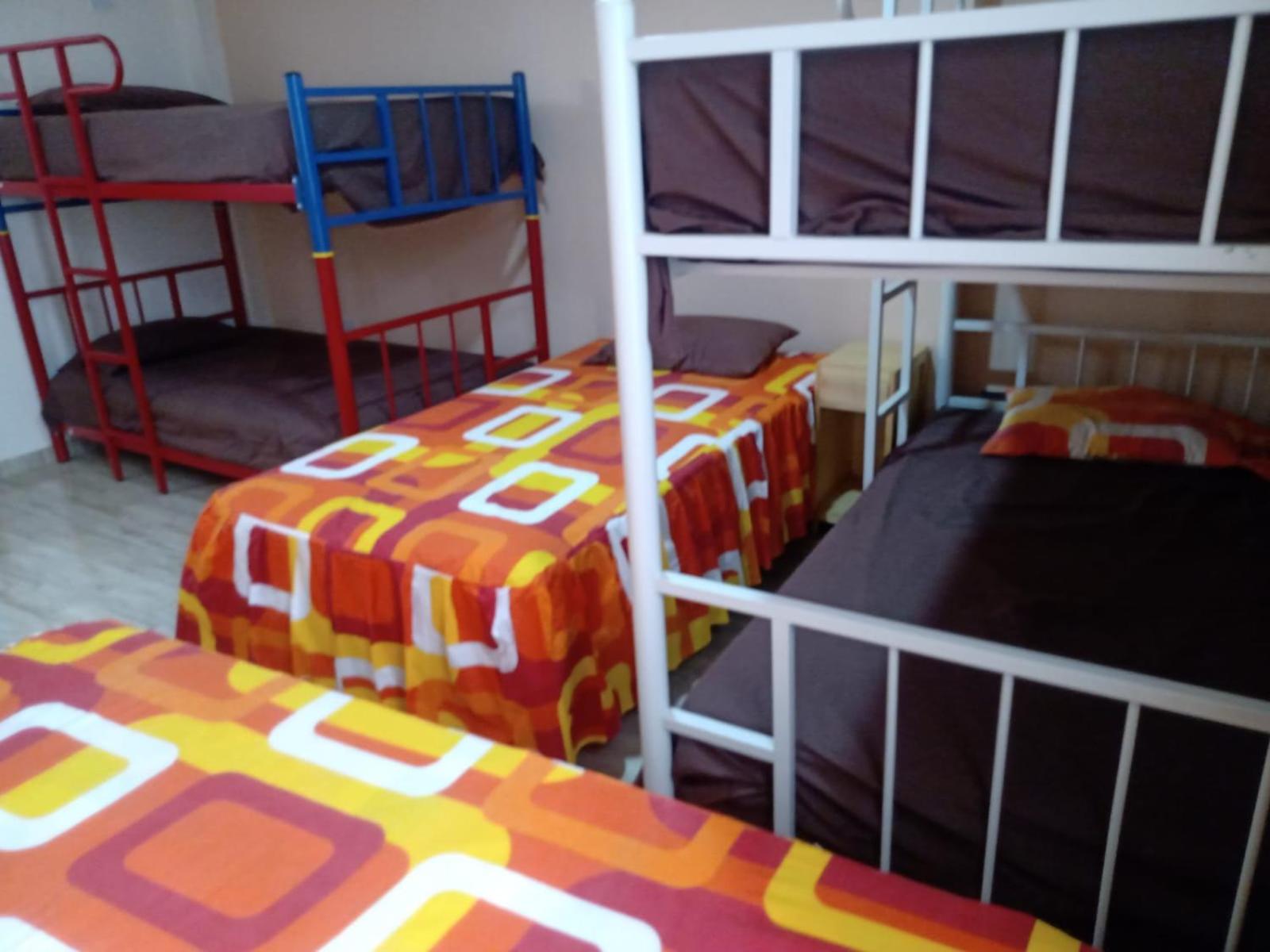 Family Room photo 2