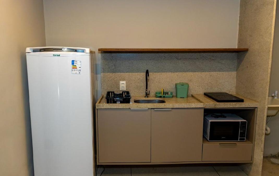 Family Room photo 3