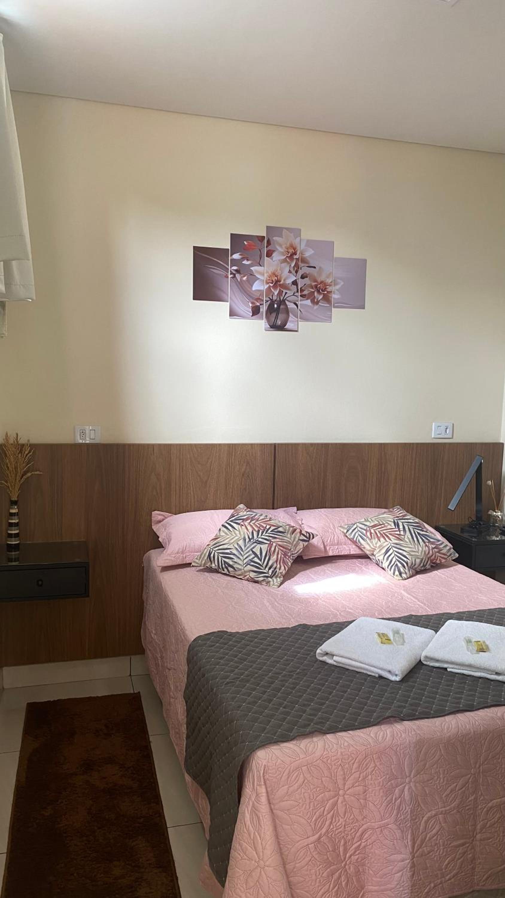 Superior Double Room - Photo 6