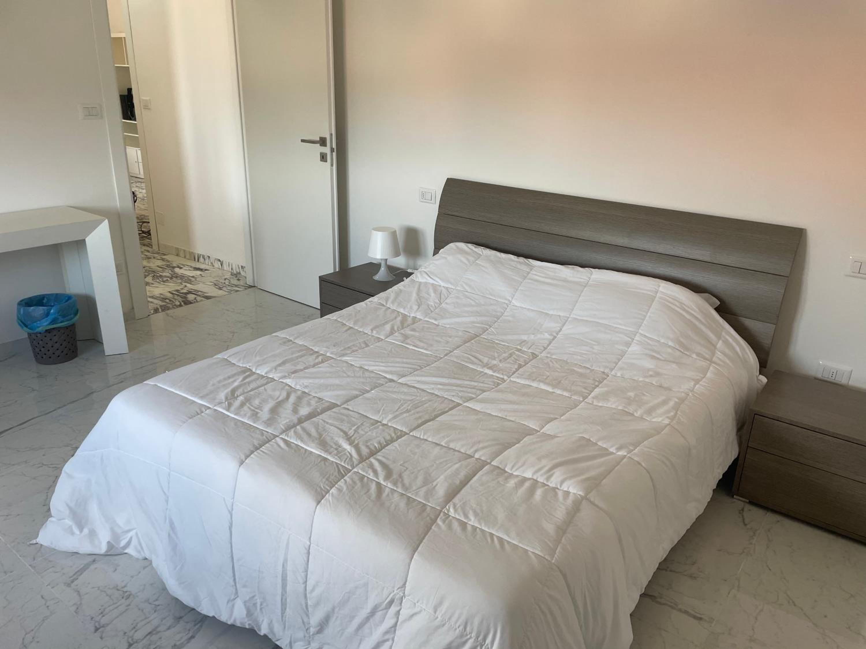 Large Double Room photo 1