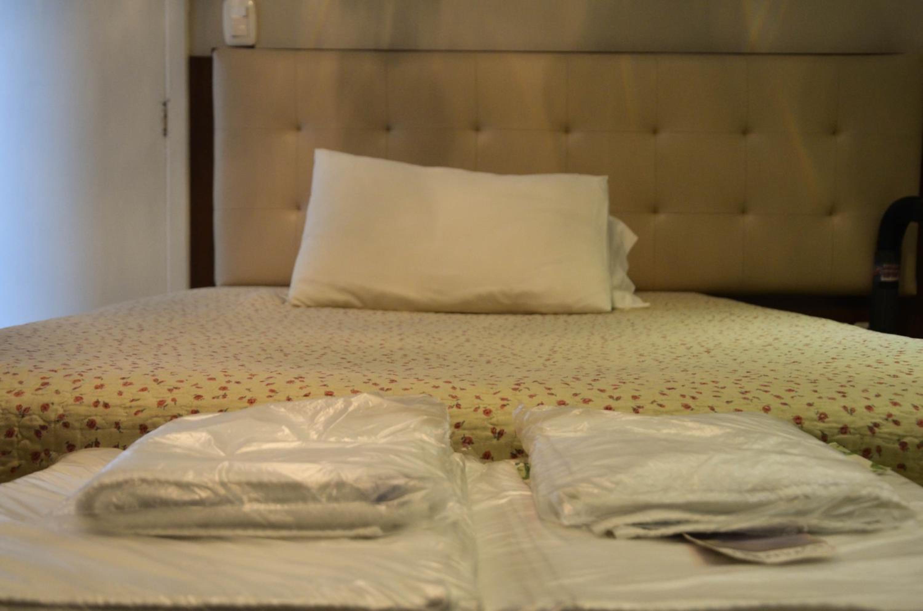 Executive Single Room photo 3