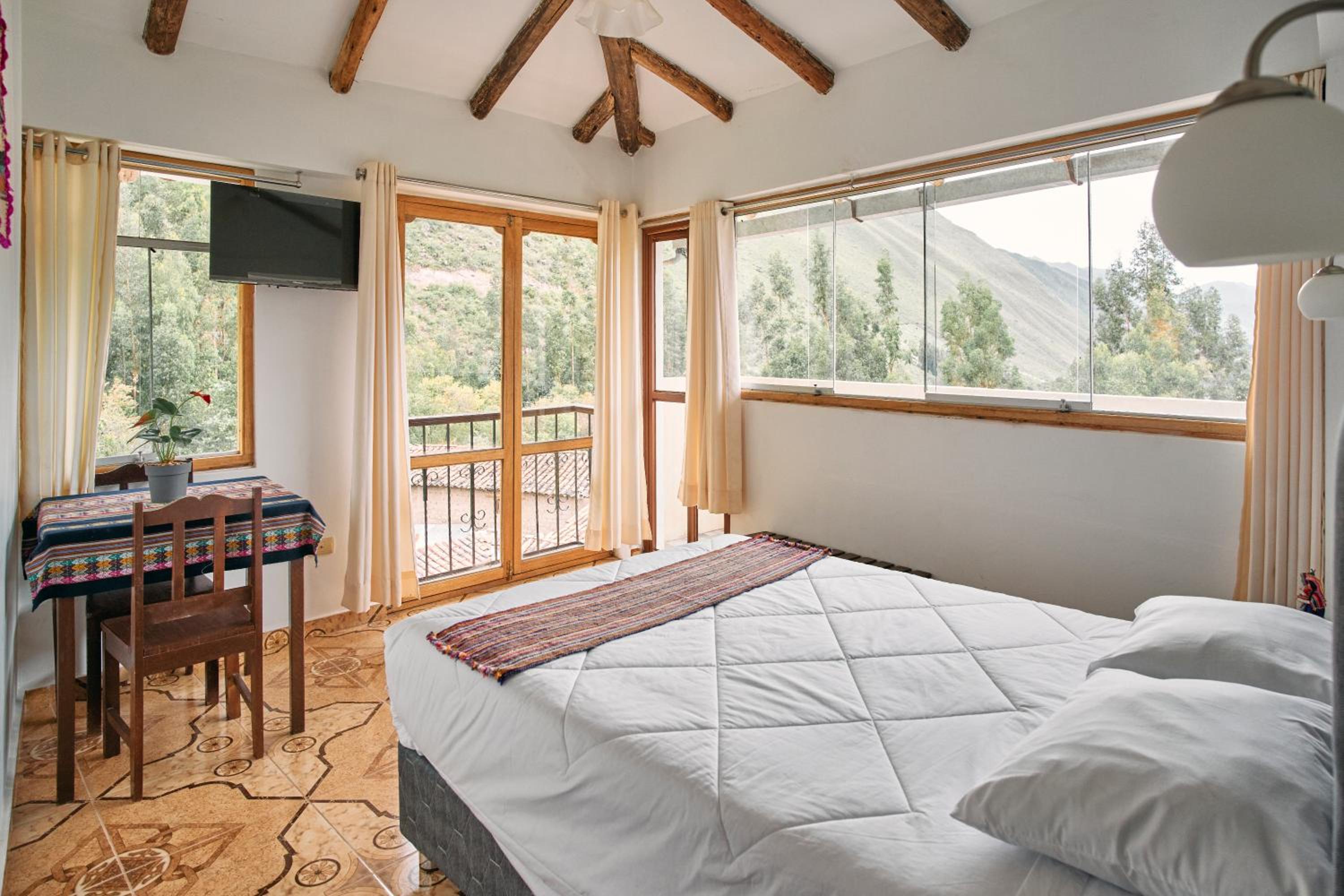Superior Double Room photo 2