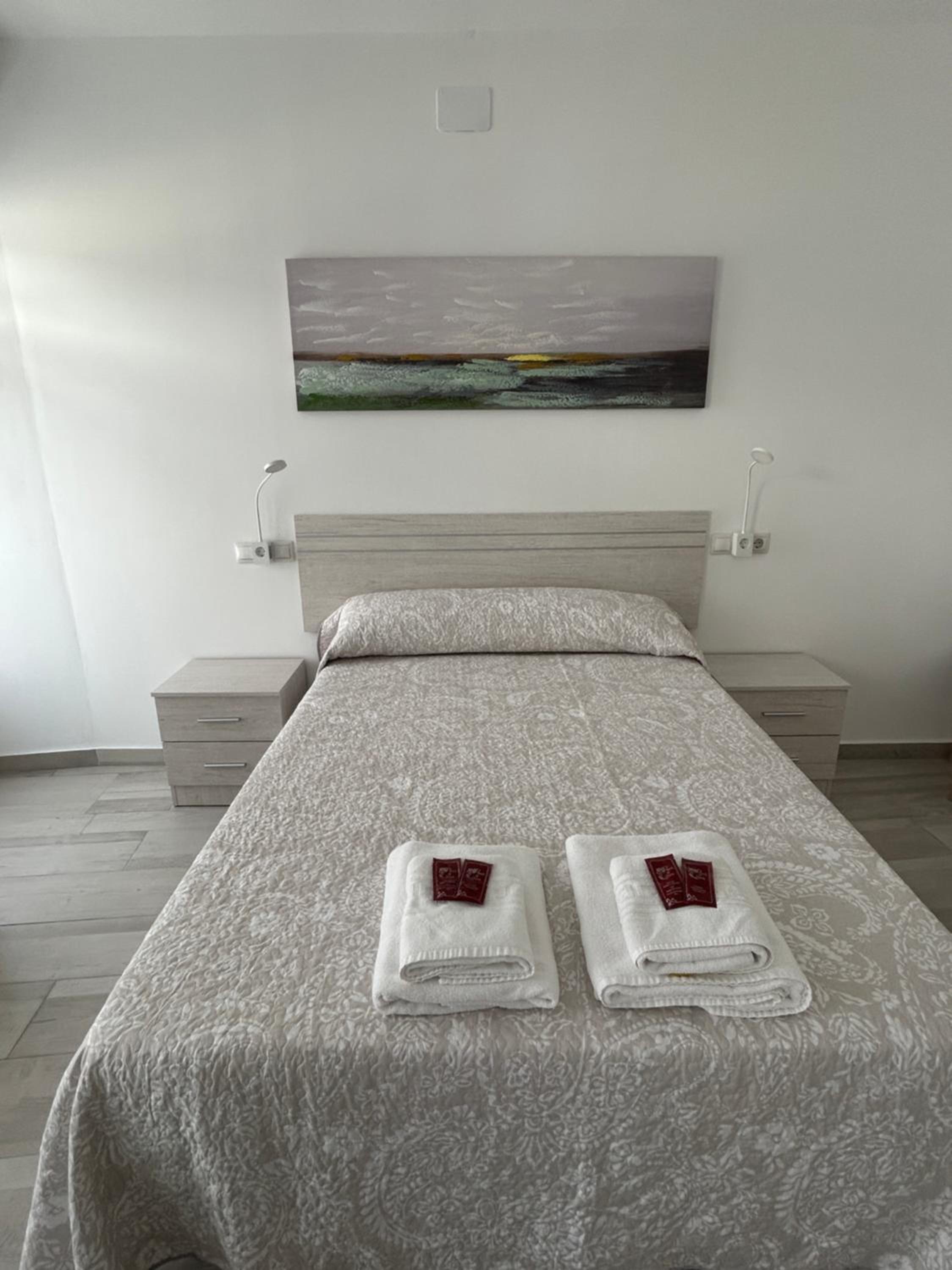 Apartment - Ground Floor photo 3