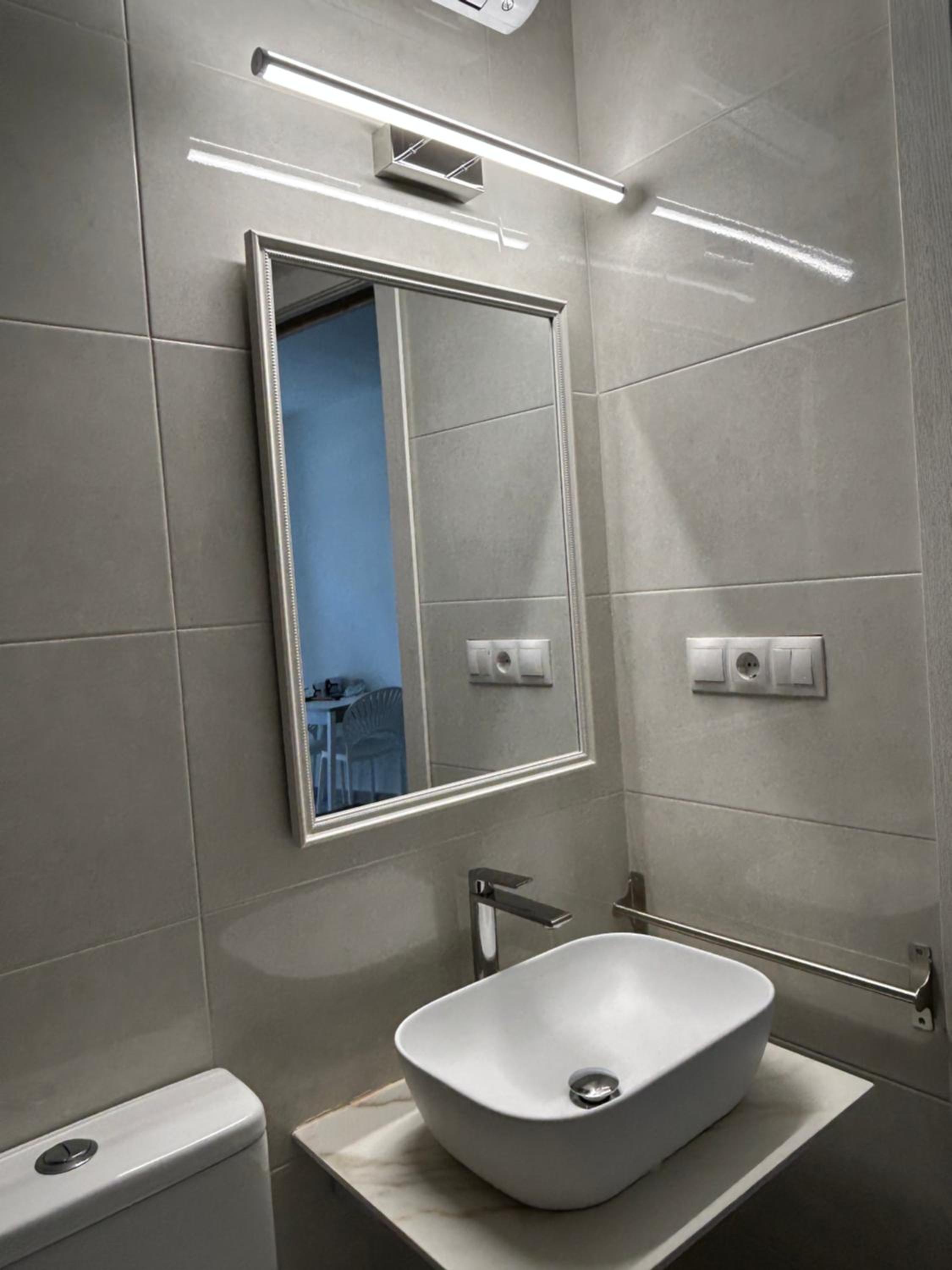 Apartment - Ground Floor photo 2