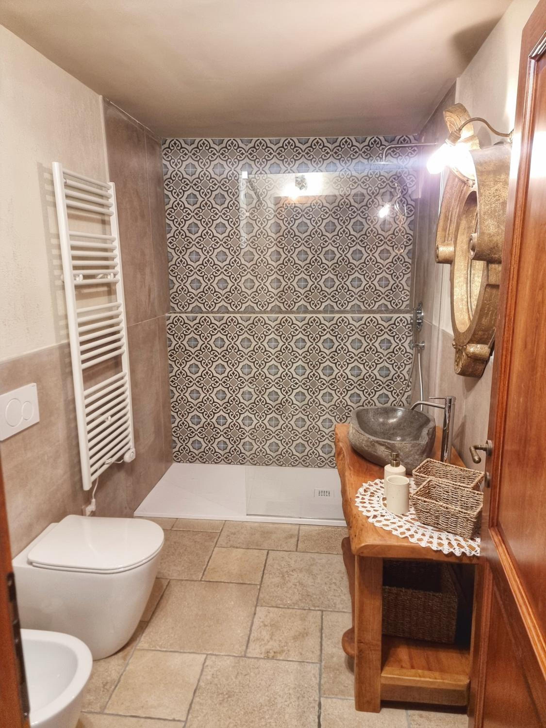 Luxury Quadruple Room - Photo 4
