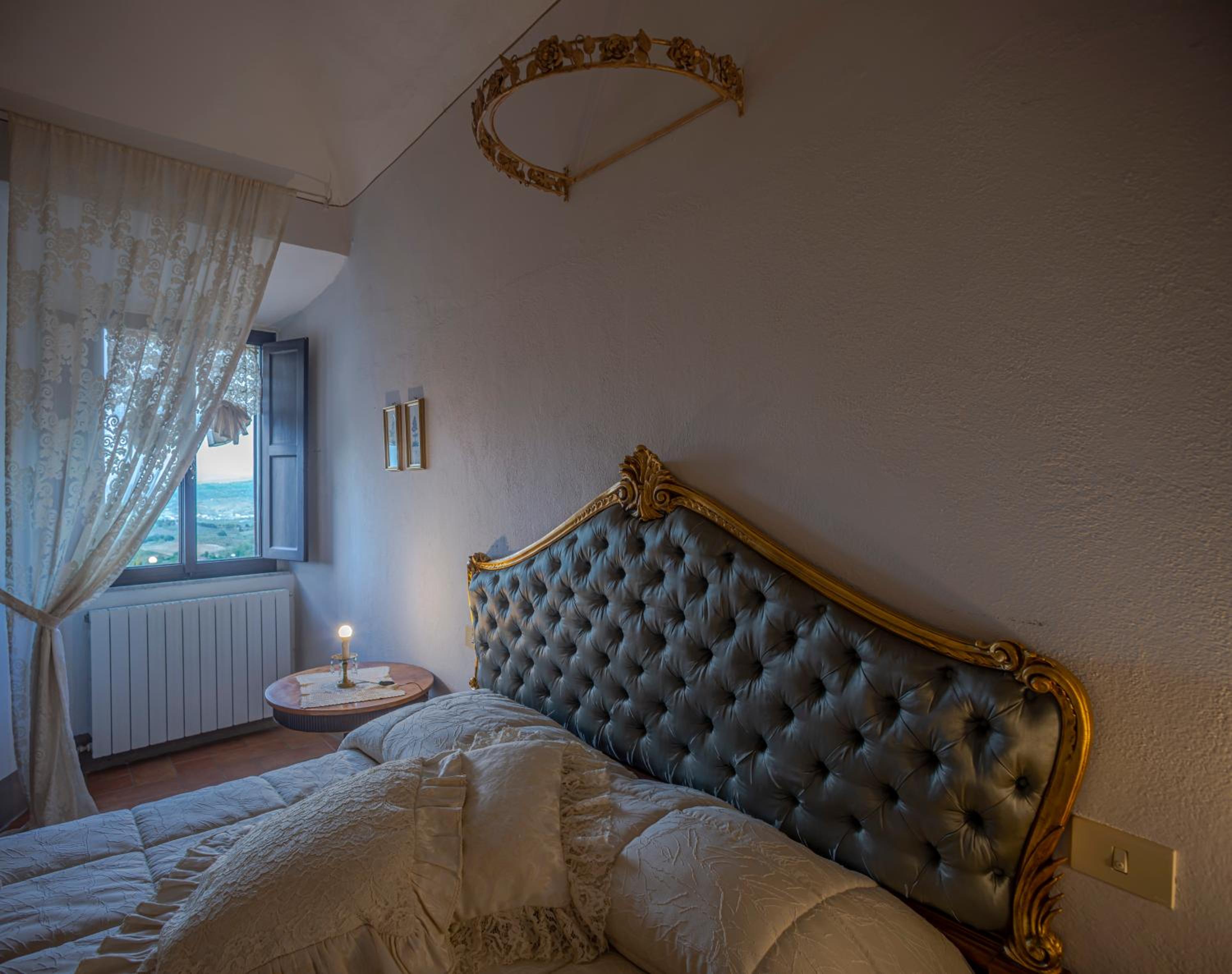 Double Room - Photo 8