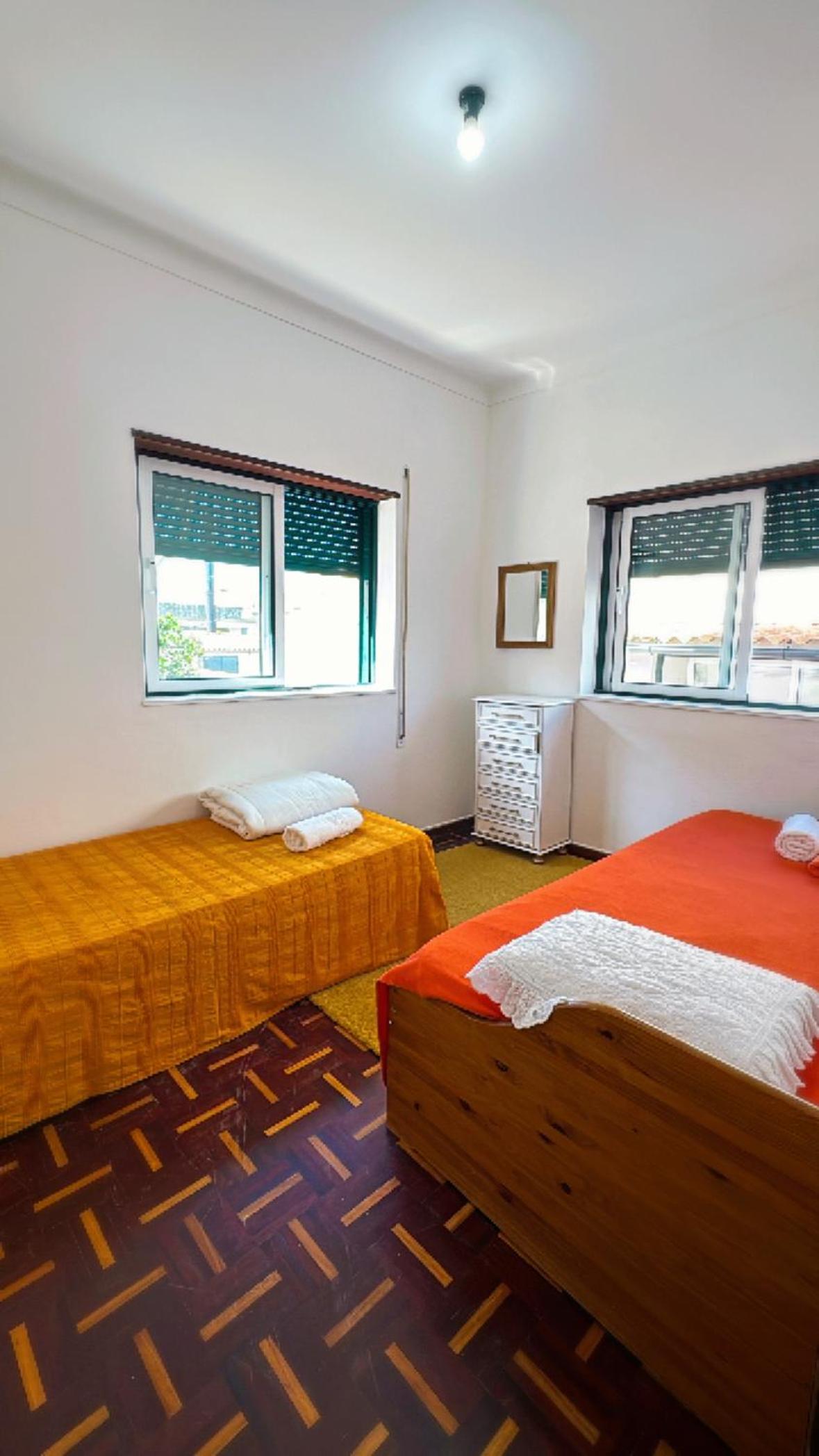Superior Double Room - Photo 4