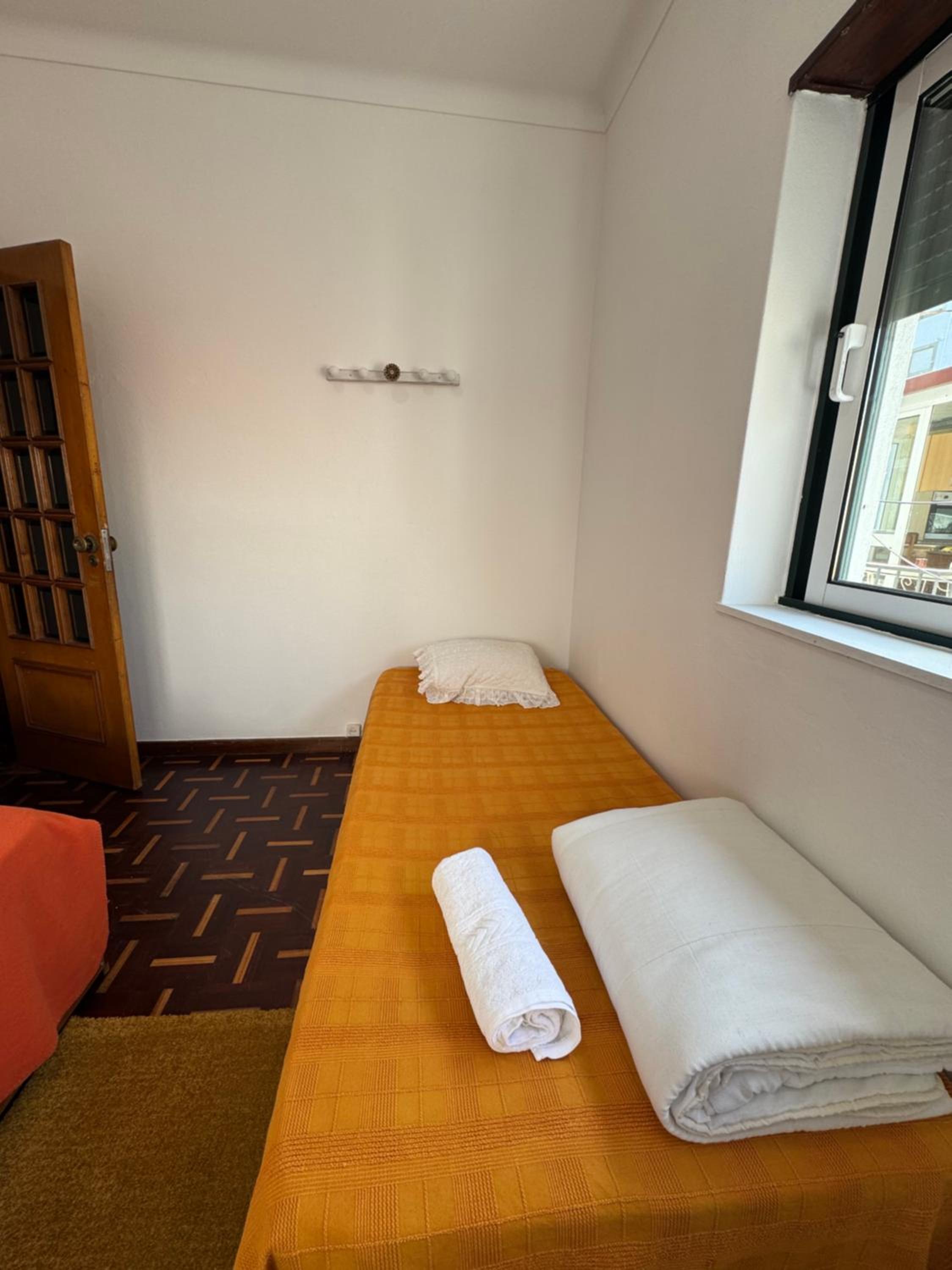Superior Double Room - Photo 3