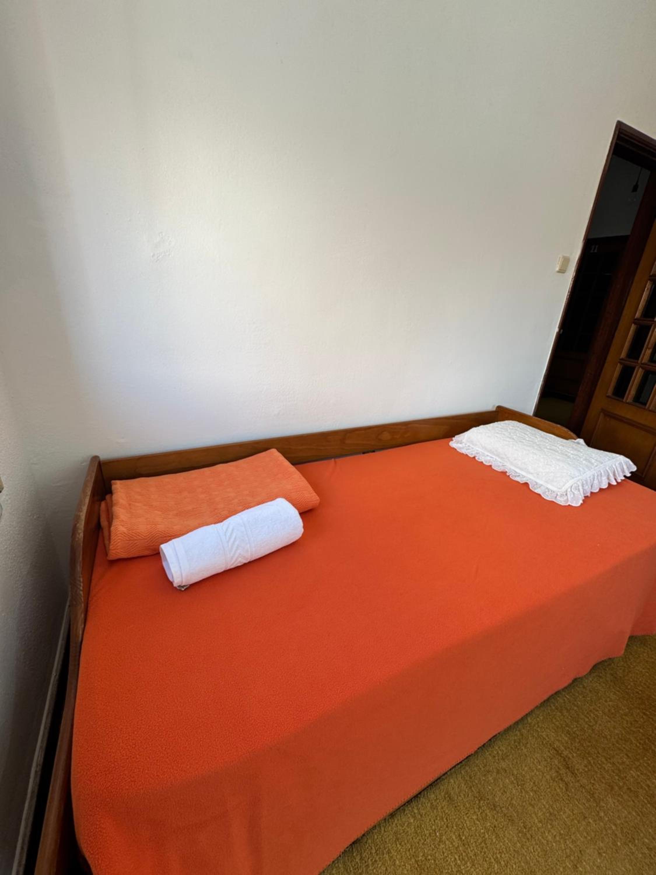 Superior Double Room - Photo 2