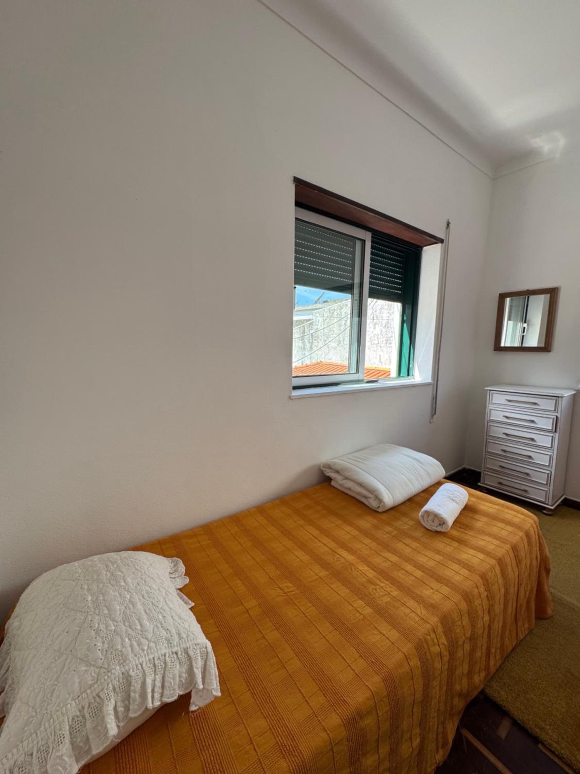 Superior Double Room - Photo 1