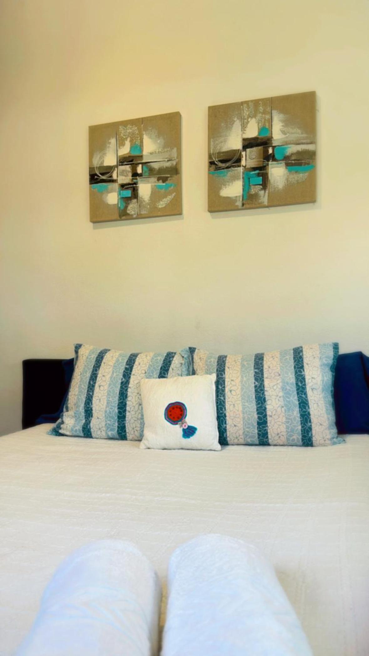 Double Room with Lake View - Photo 1