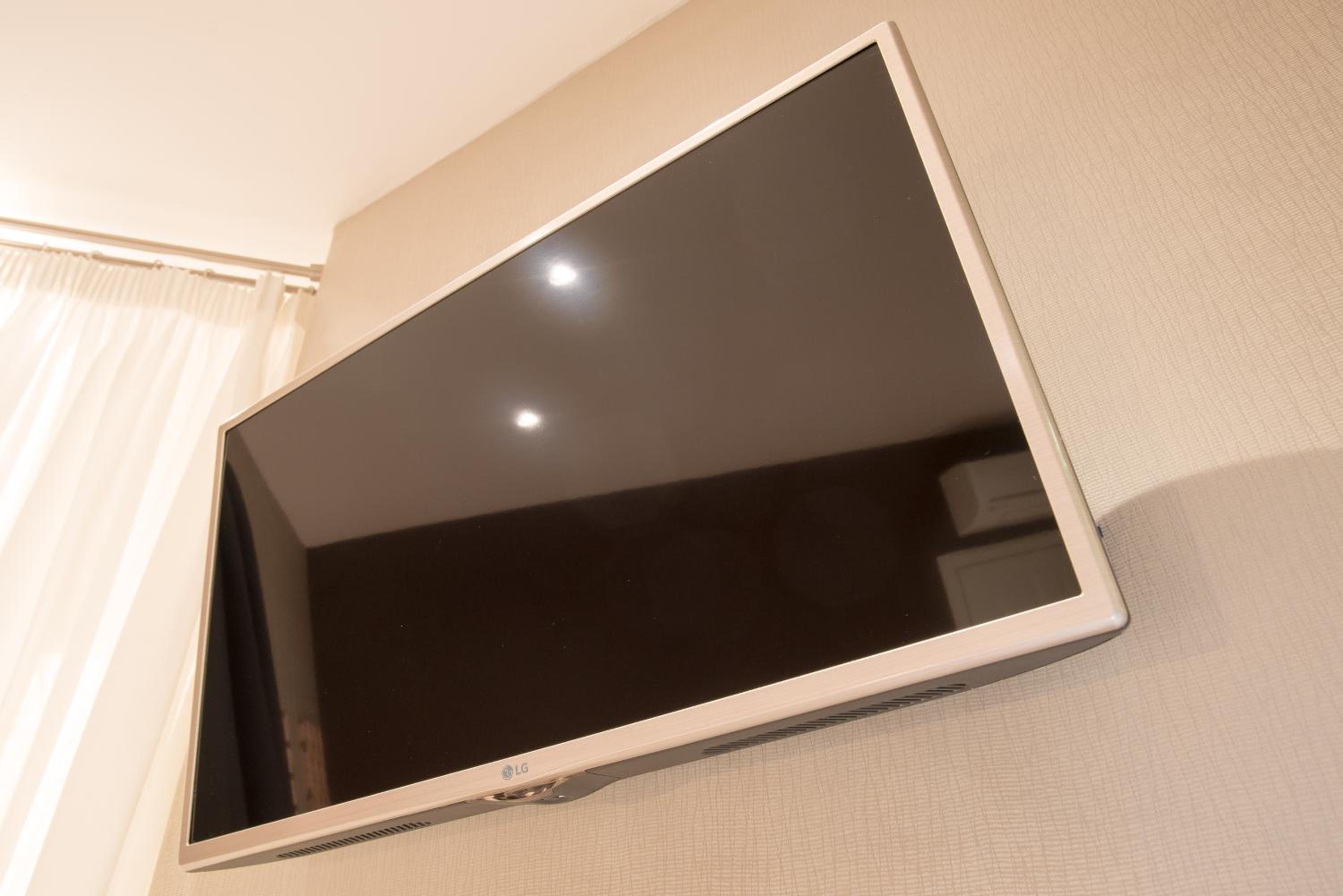 Standard Single Room with Shower photo 3