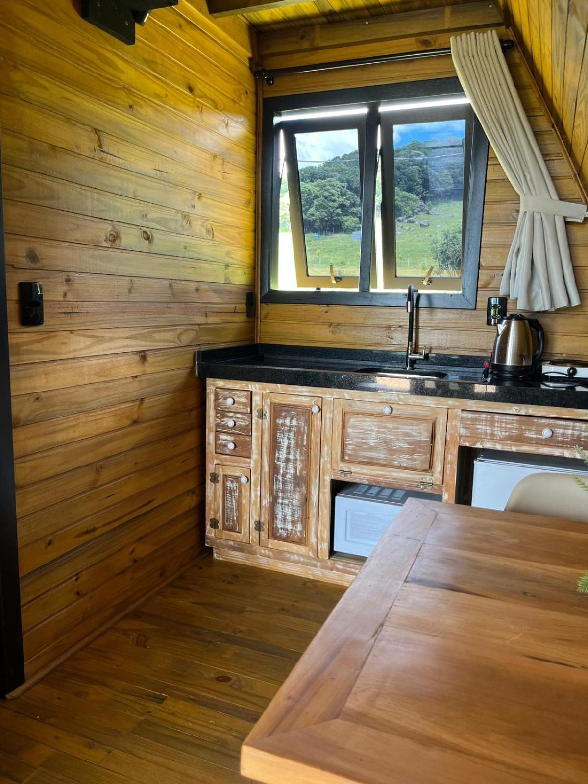 Family Suite photo 1