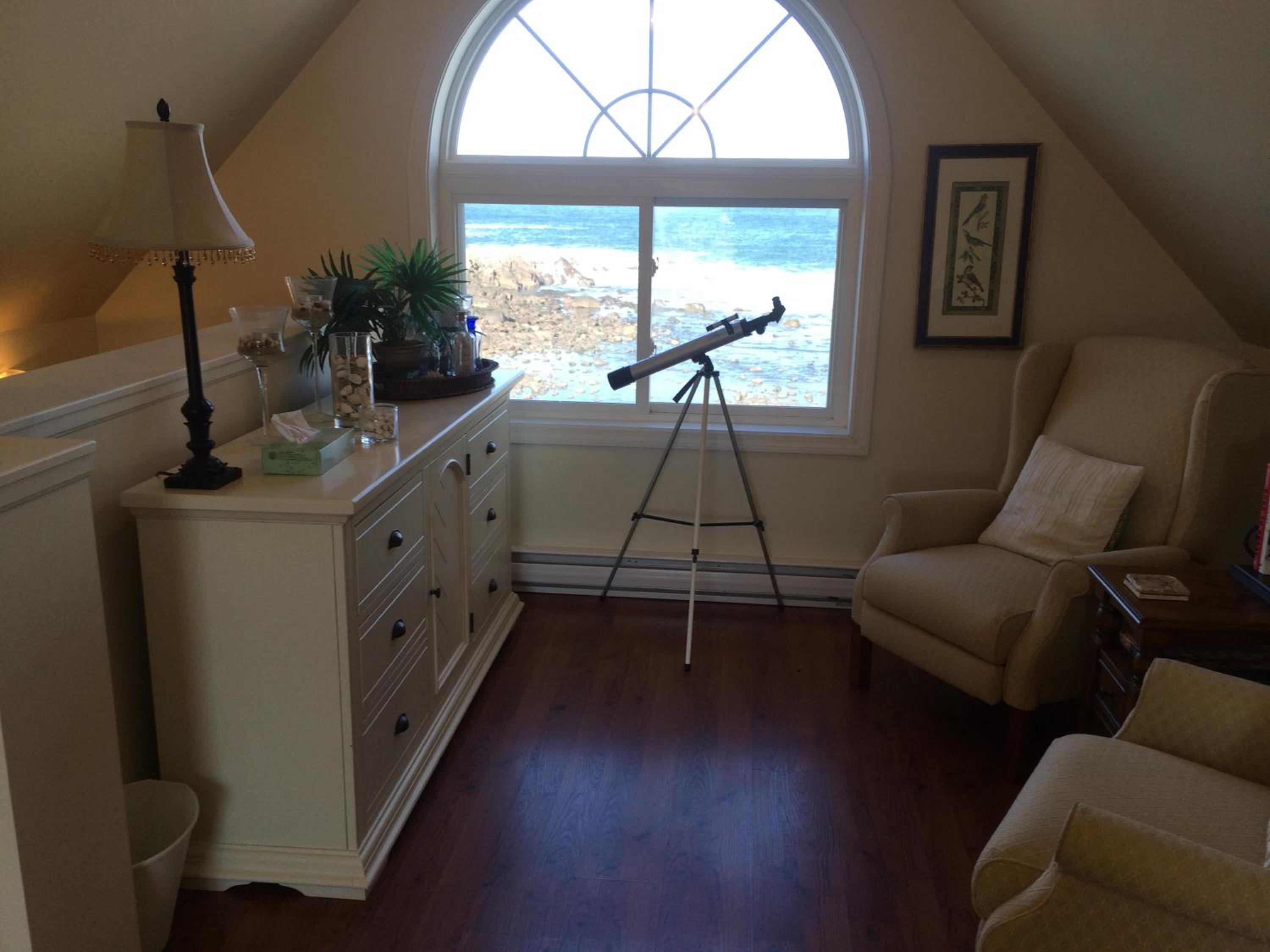 Two-Bedroom House photo 3