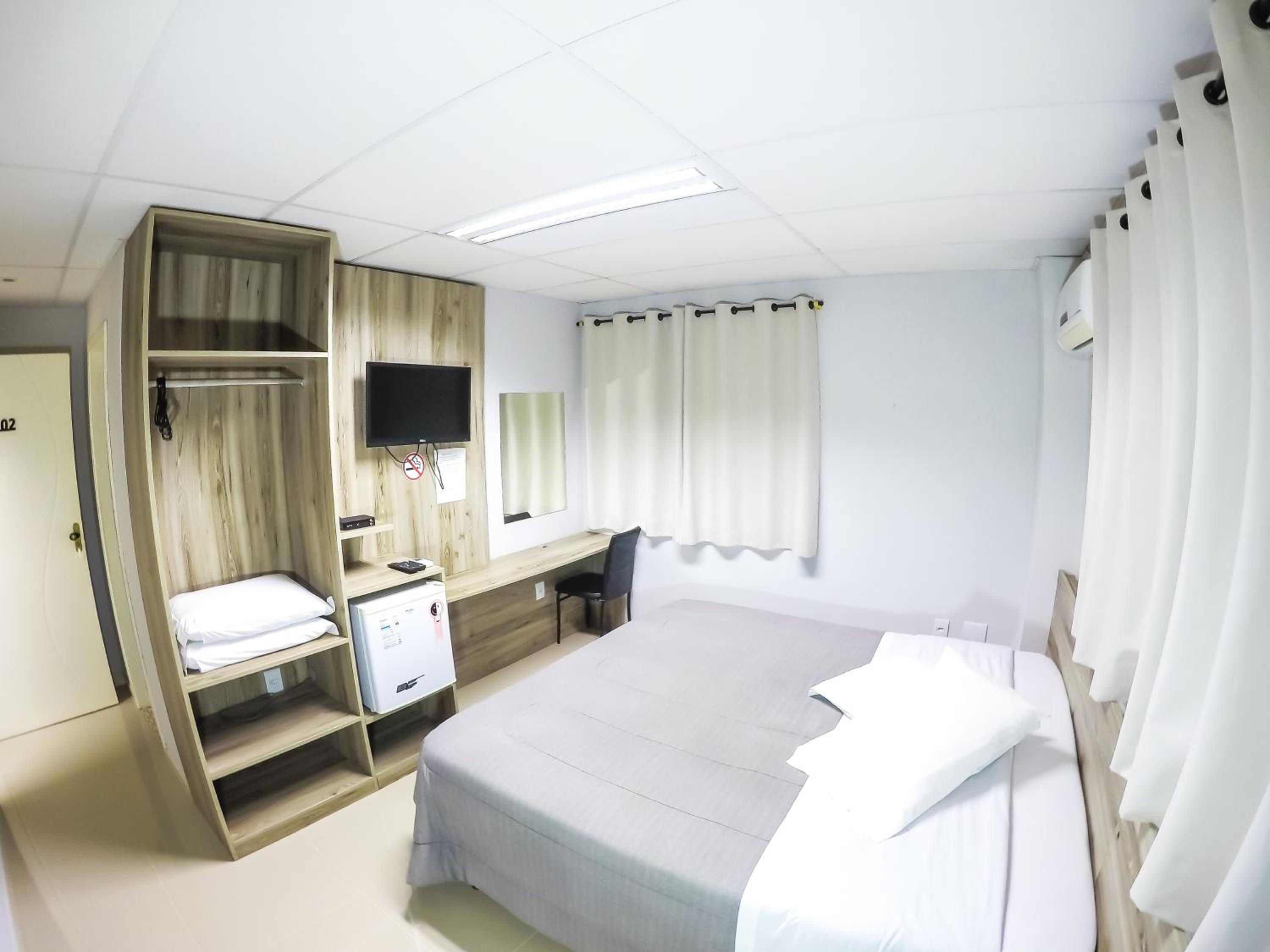 Standard Suite photo 1
