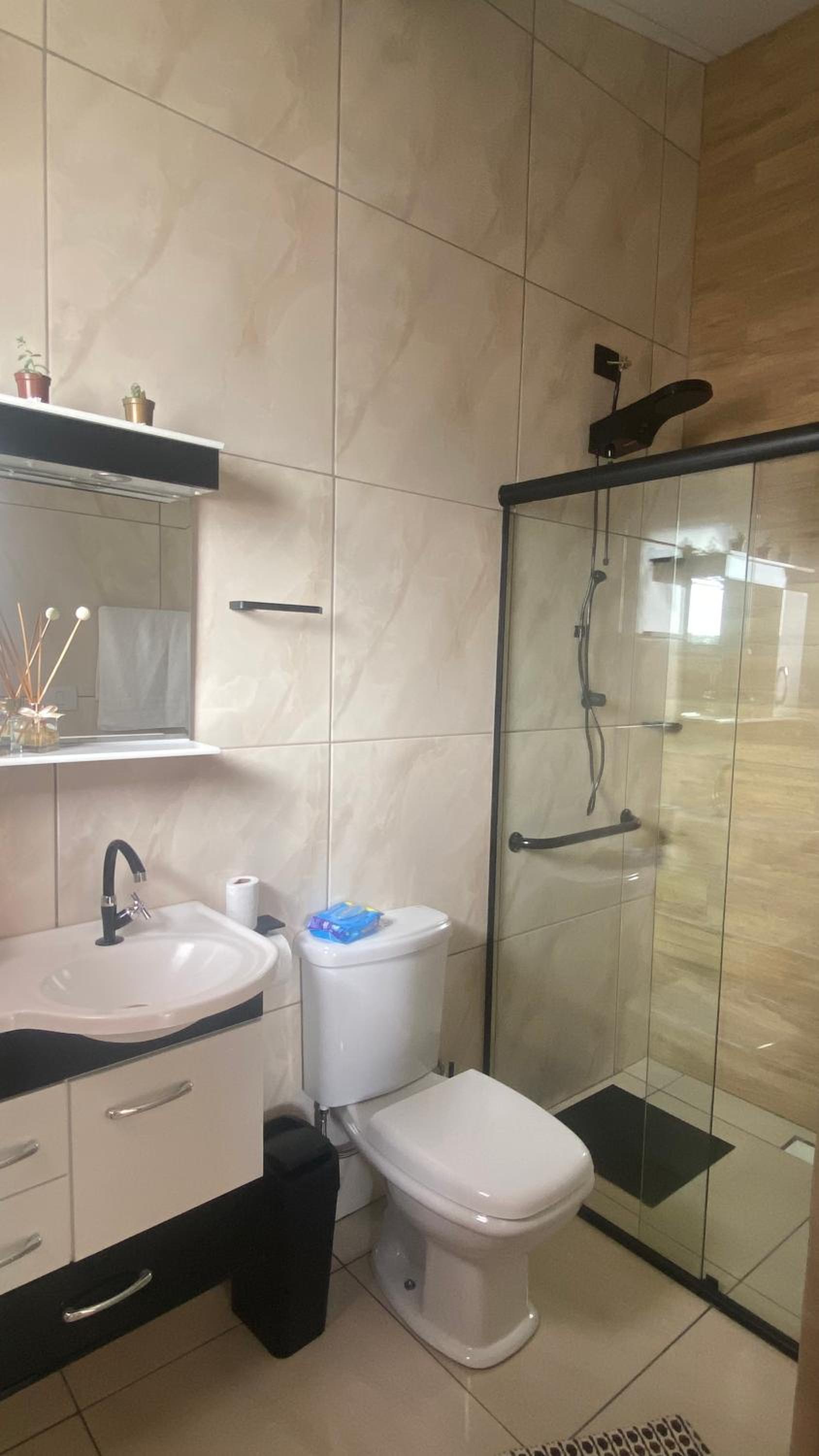 Superior Double Room - Photo 2