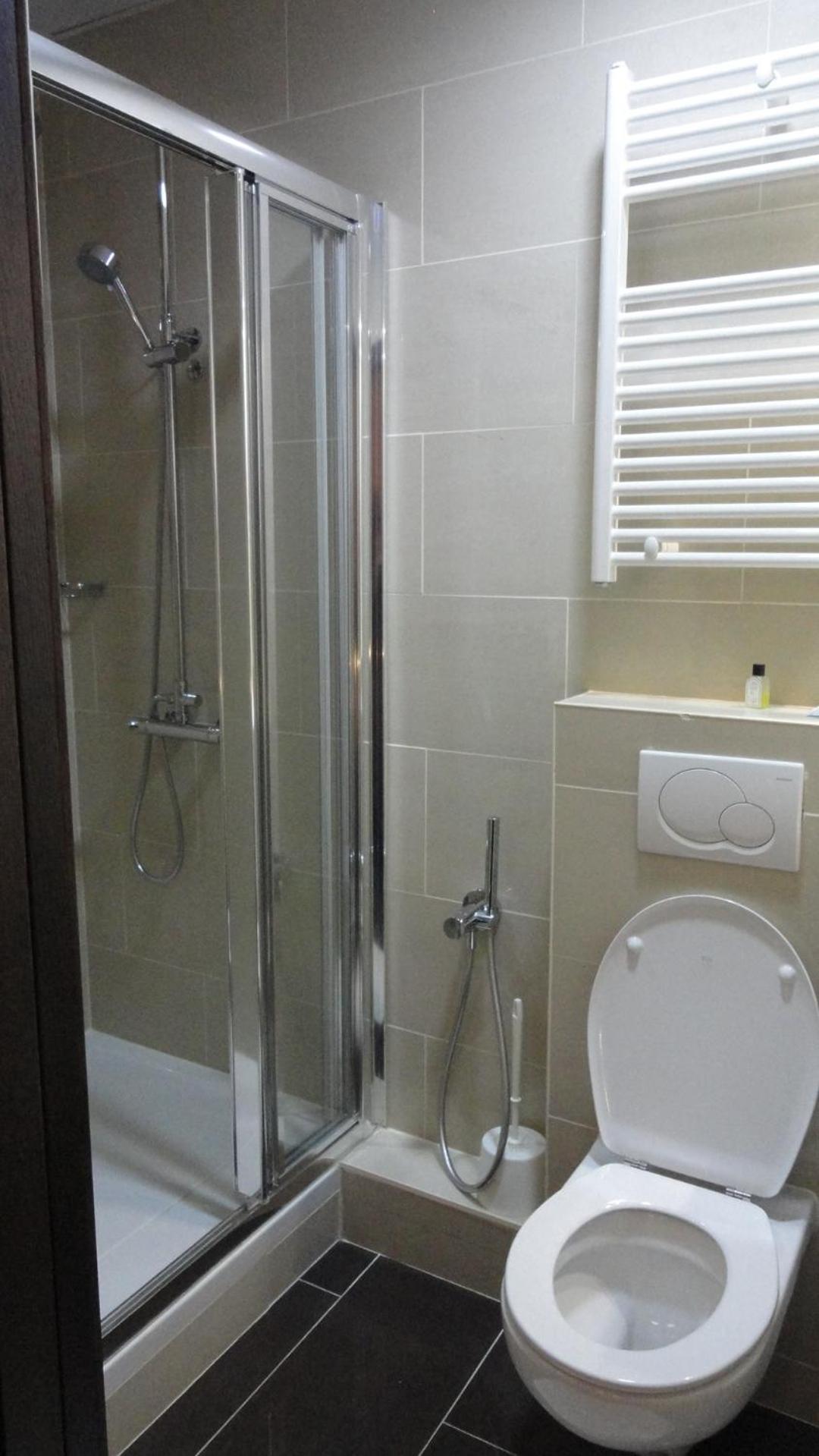 Superior Double Room - Photo 6