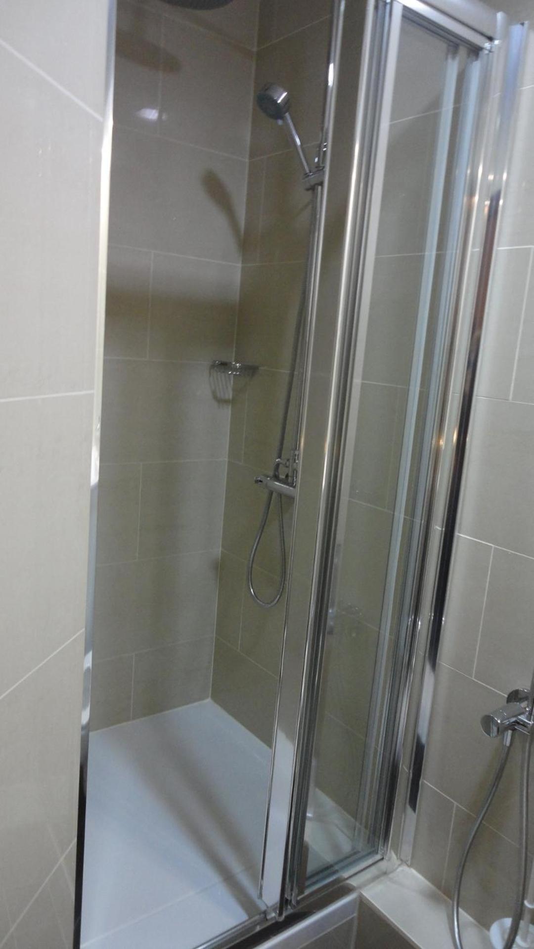 Superior Double Room - Photo 5