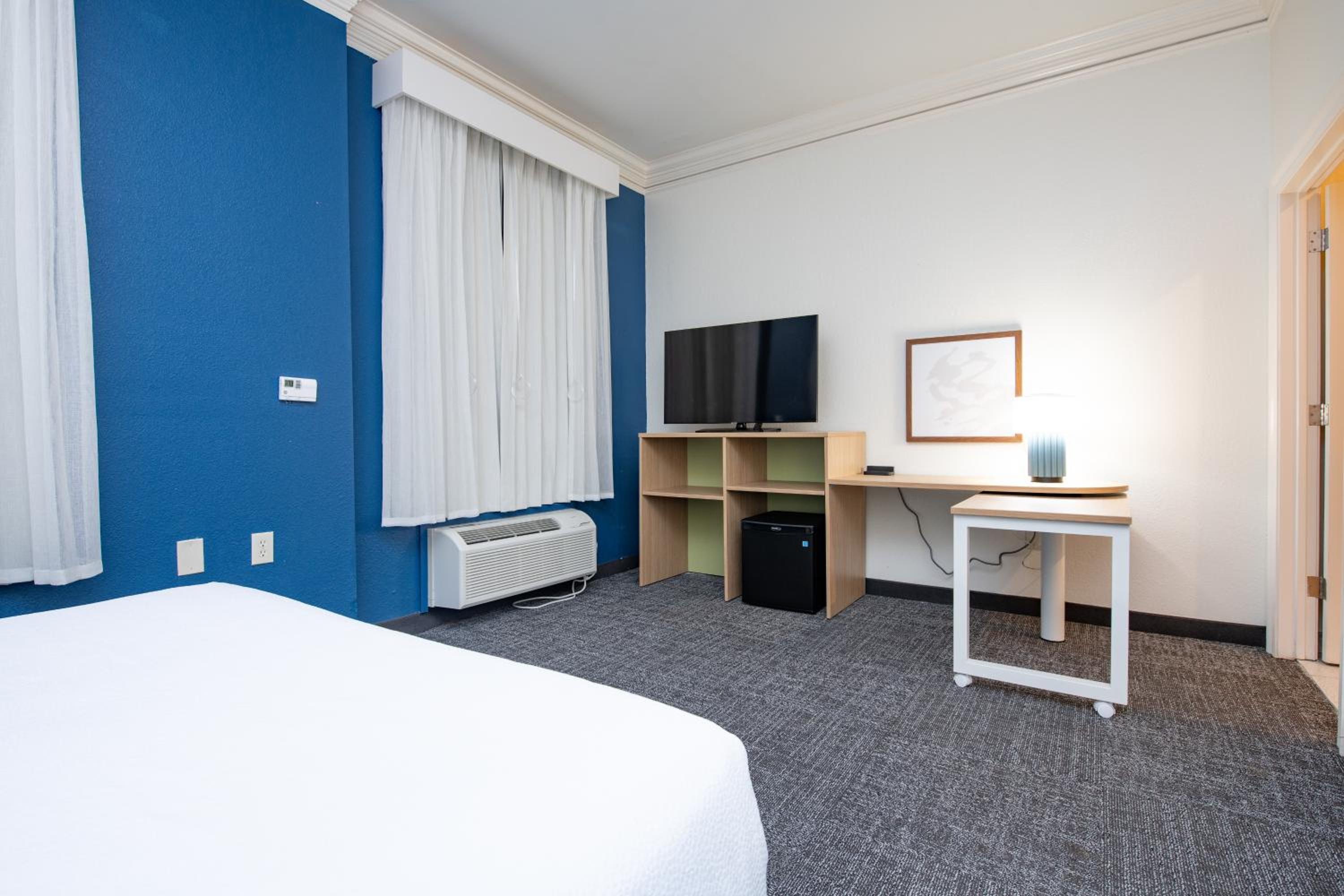 King Room - Photo 8
