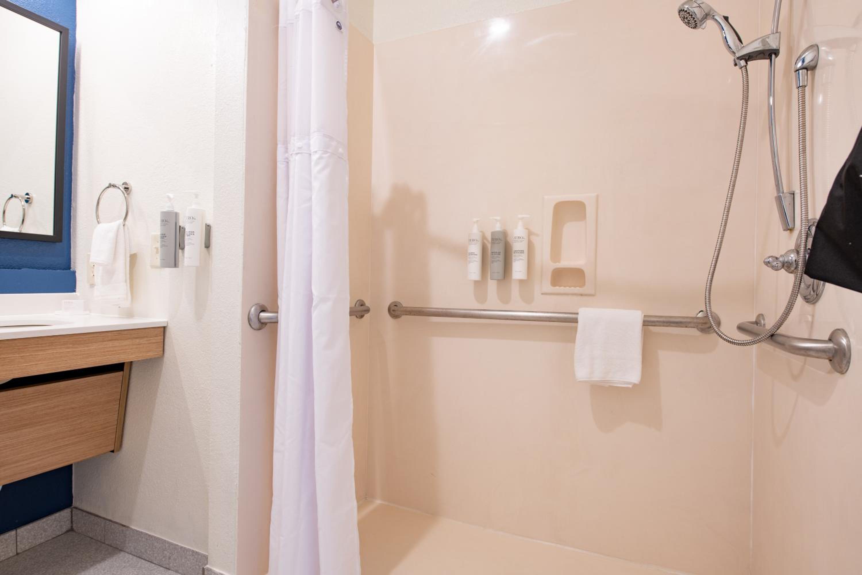 King Room - Photo 11