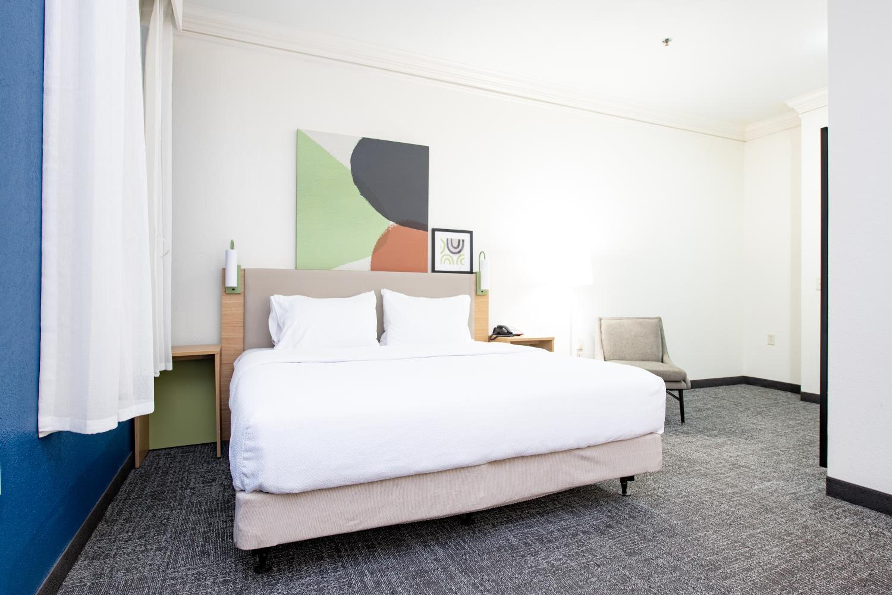 King Room - Photo 15