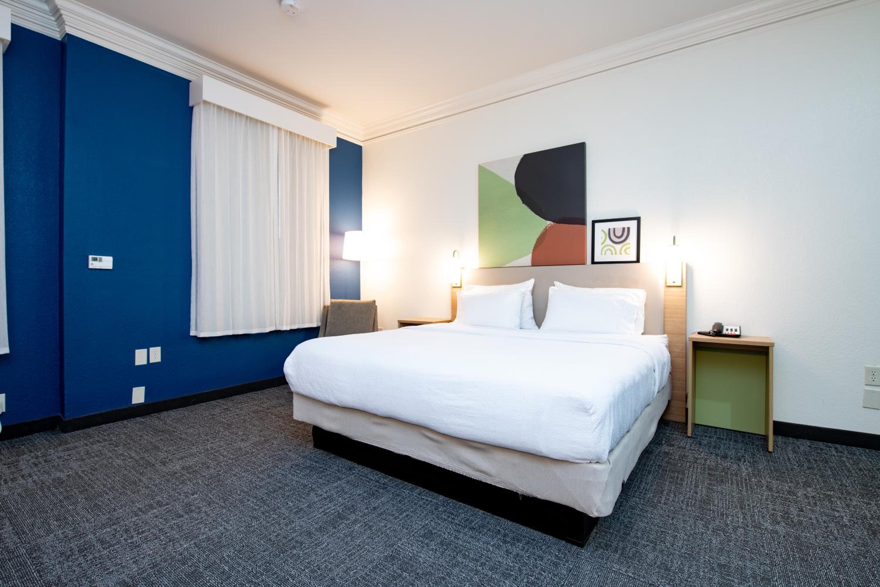 King Room - Photo 13