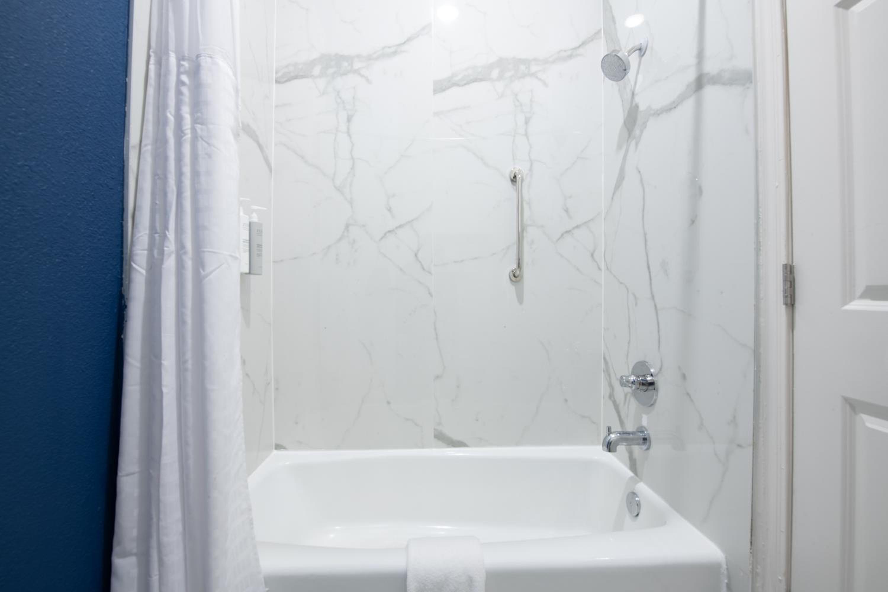 King Room - Photo 24