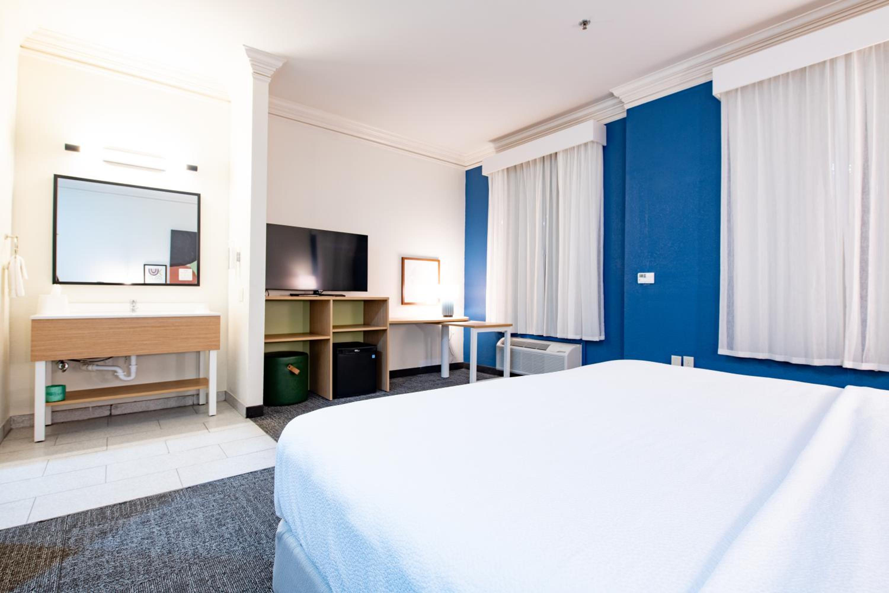 King Room - Photo 1