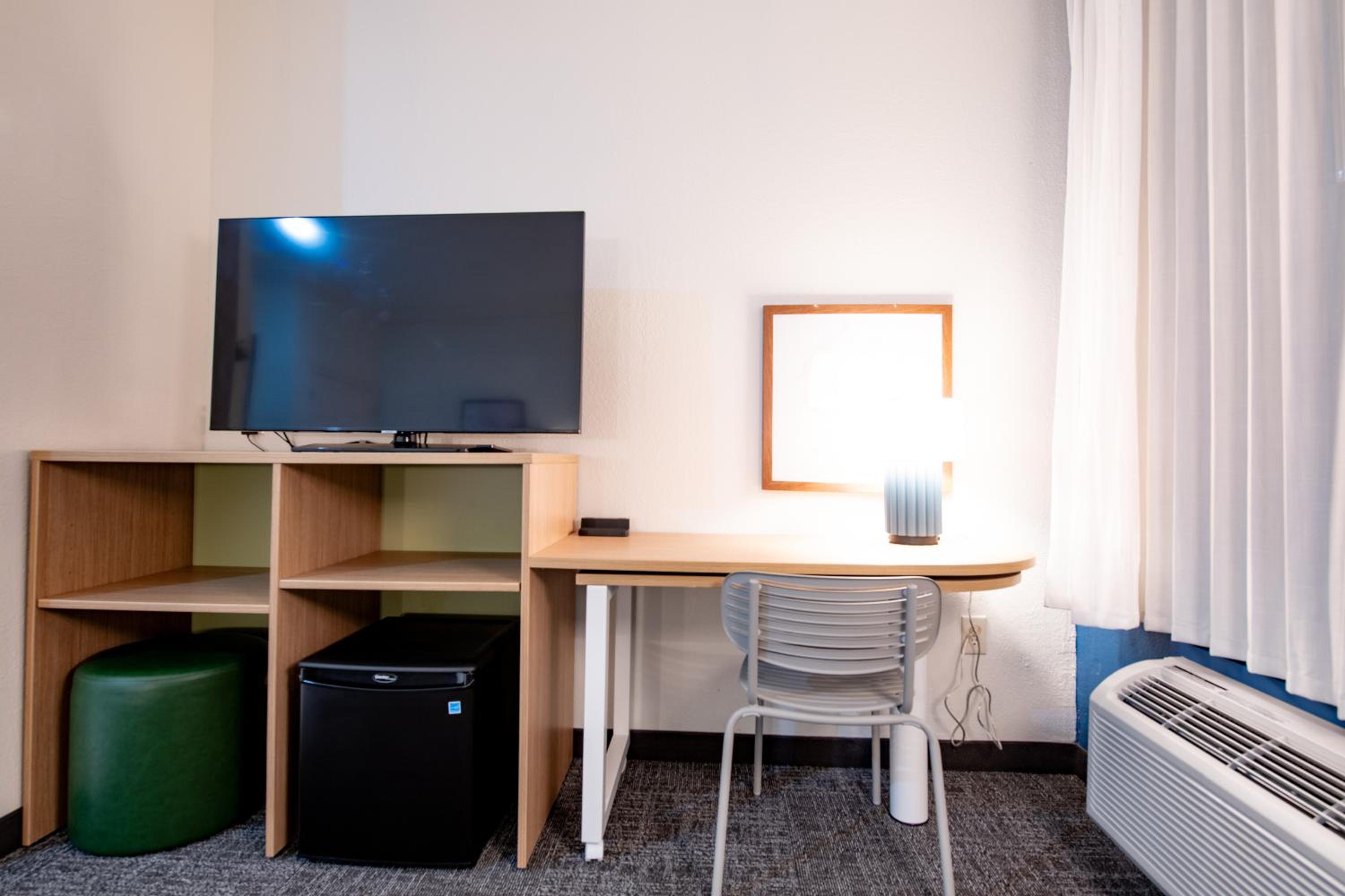 King Room - Photo 18