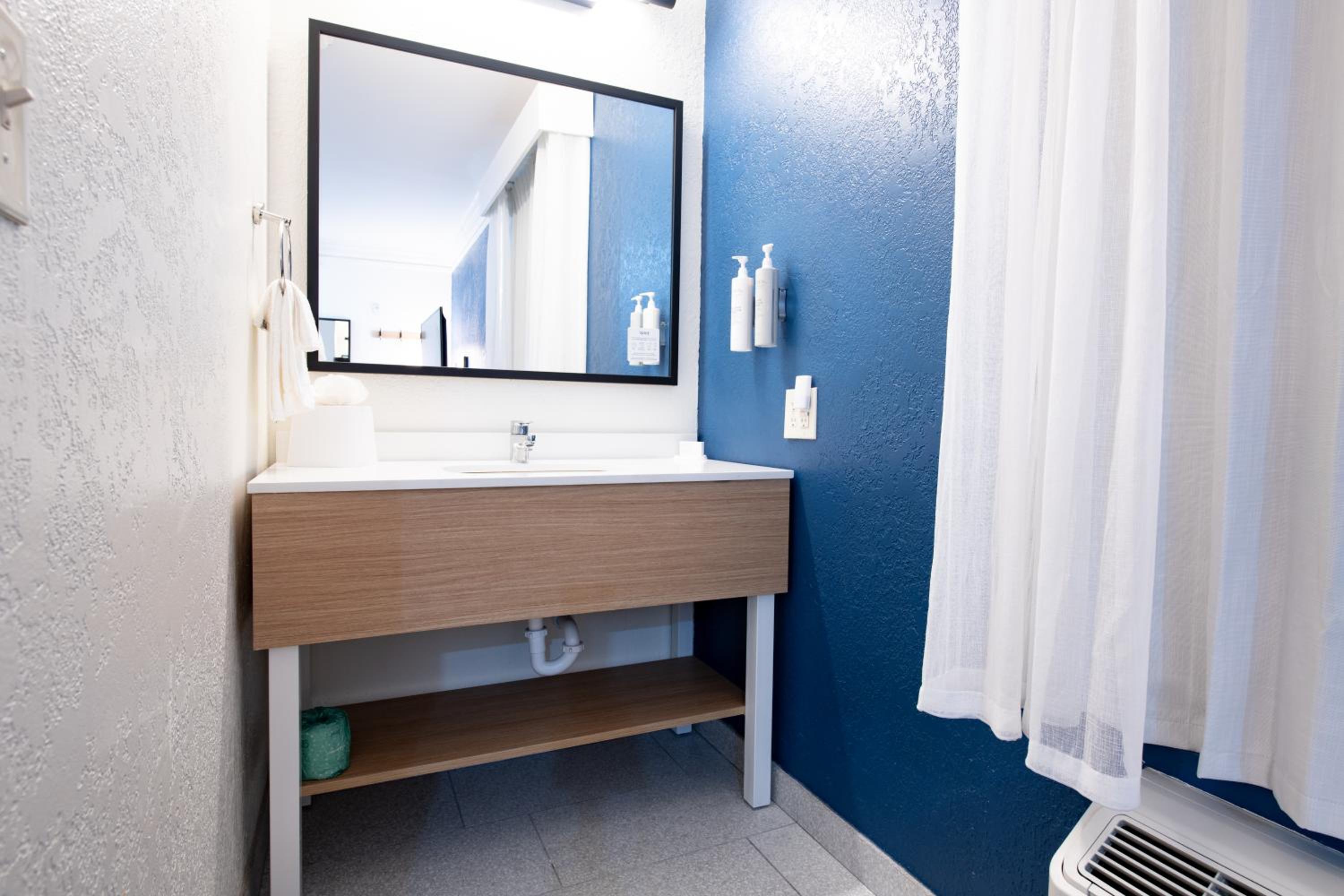 King Room - Photo 22