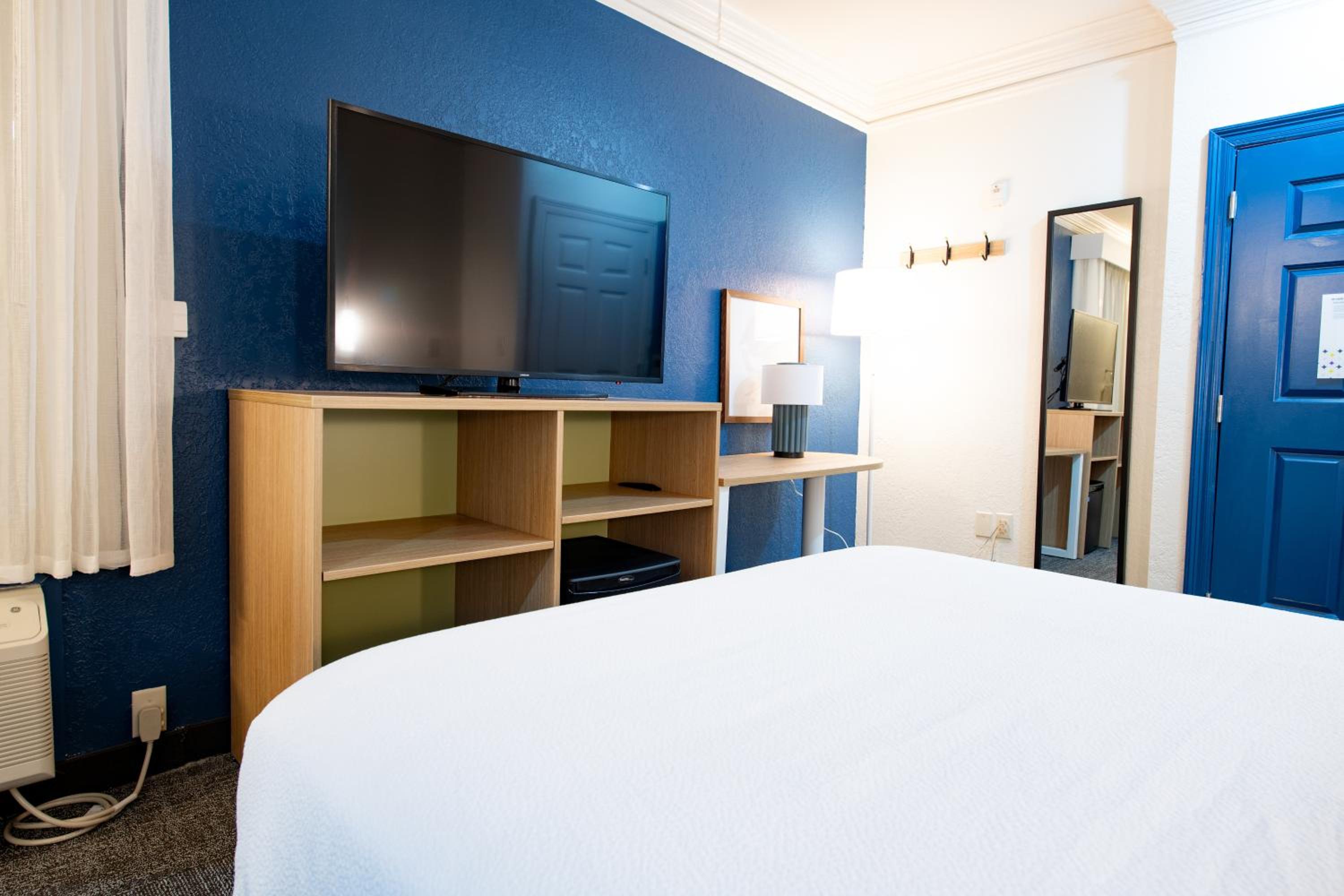 King Room - Photo 2
