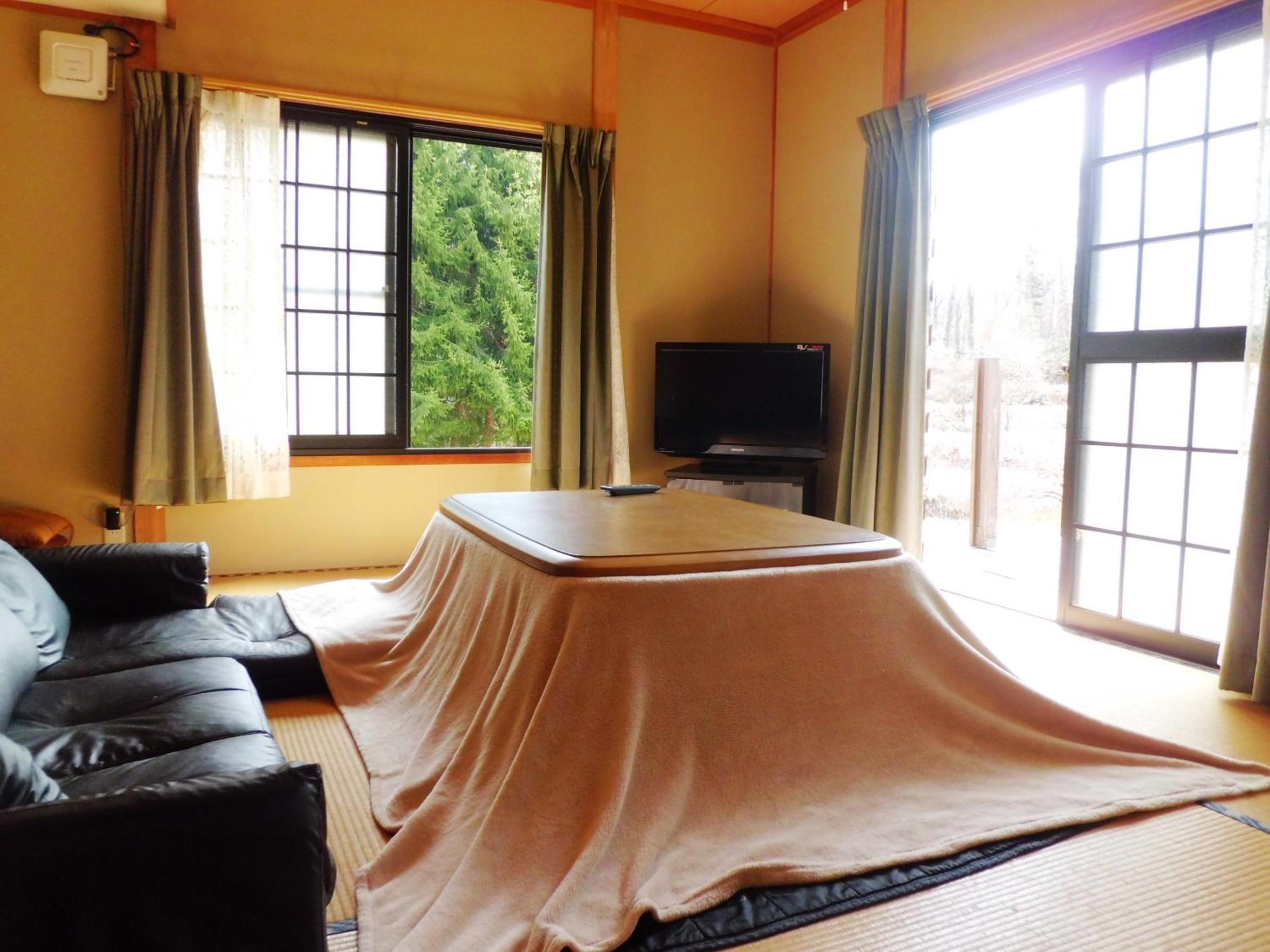 Vacation Home - Photo 7