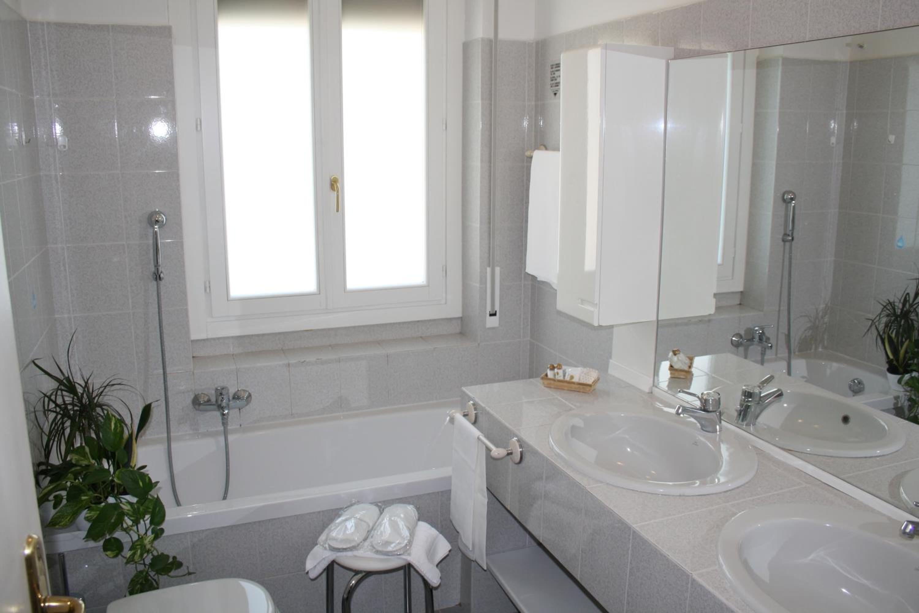 Triple Room - Photo 2