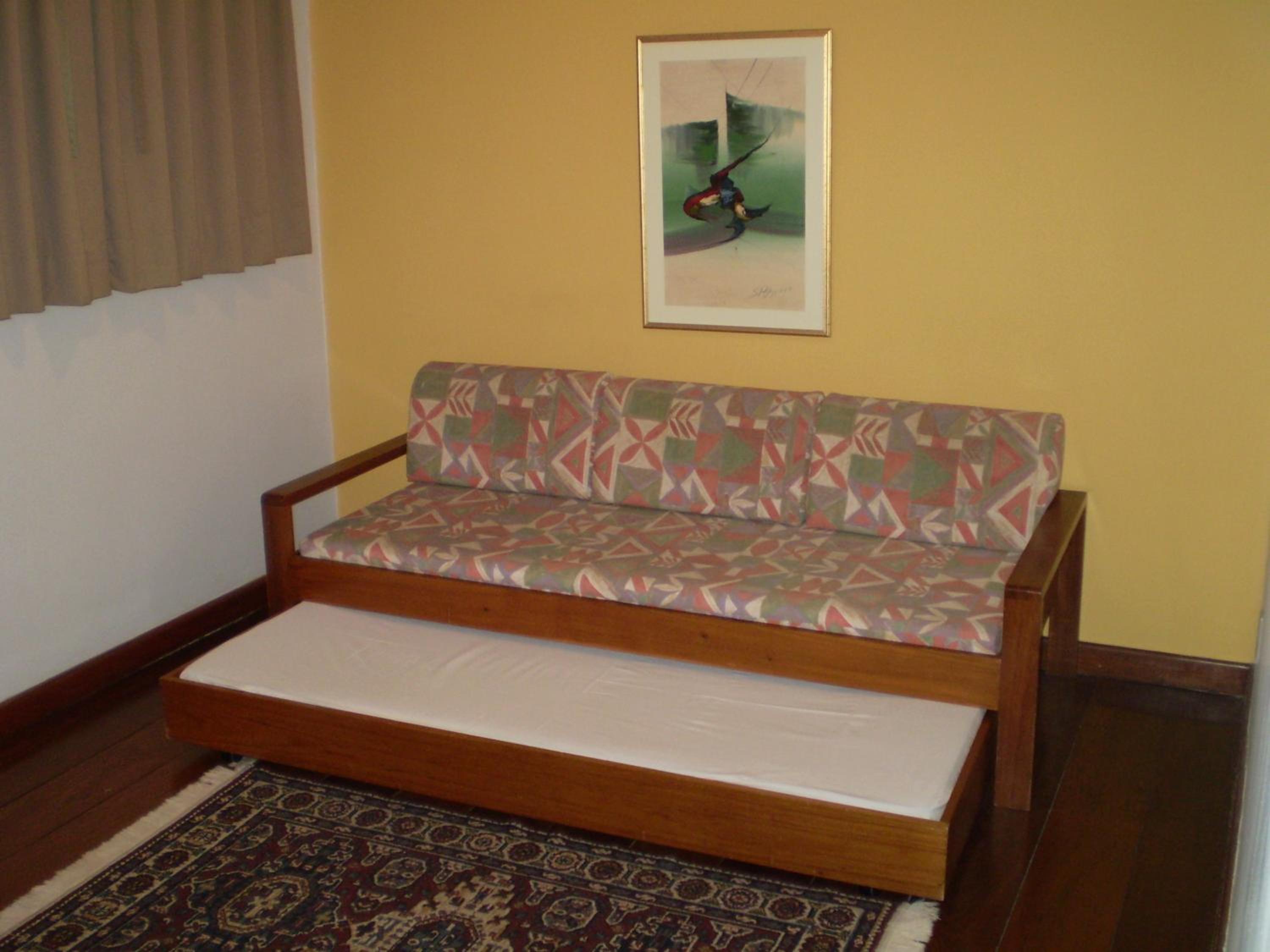 Apartment (3 Adults) photo 3