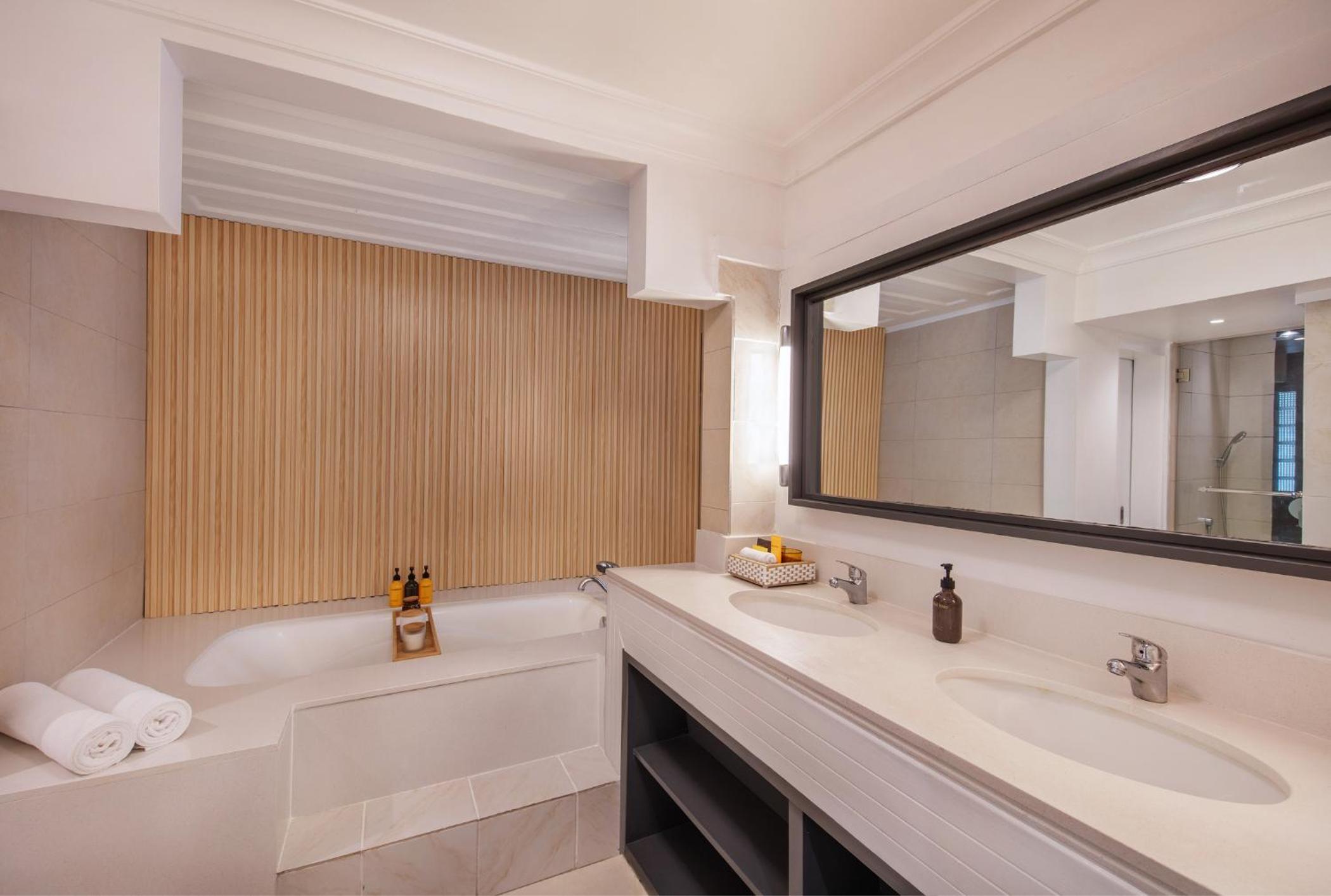 Ambre Suite photo 1