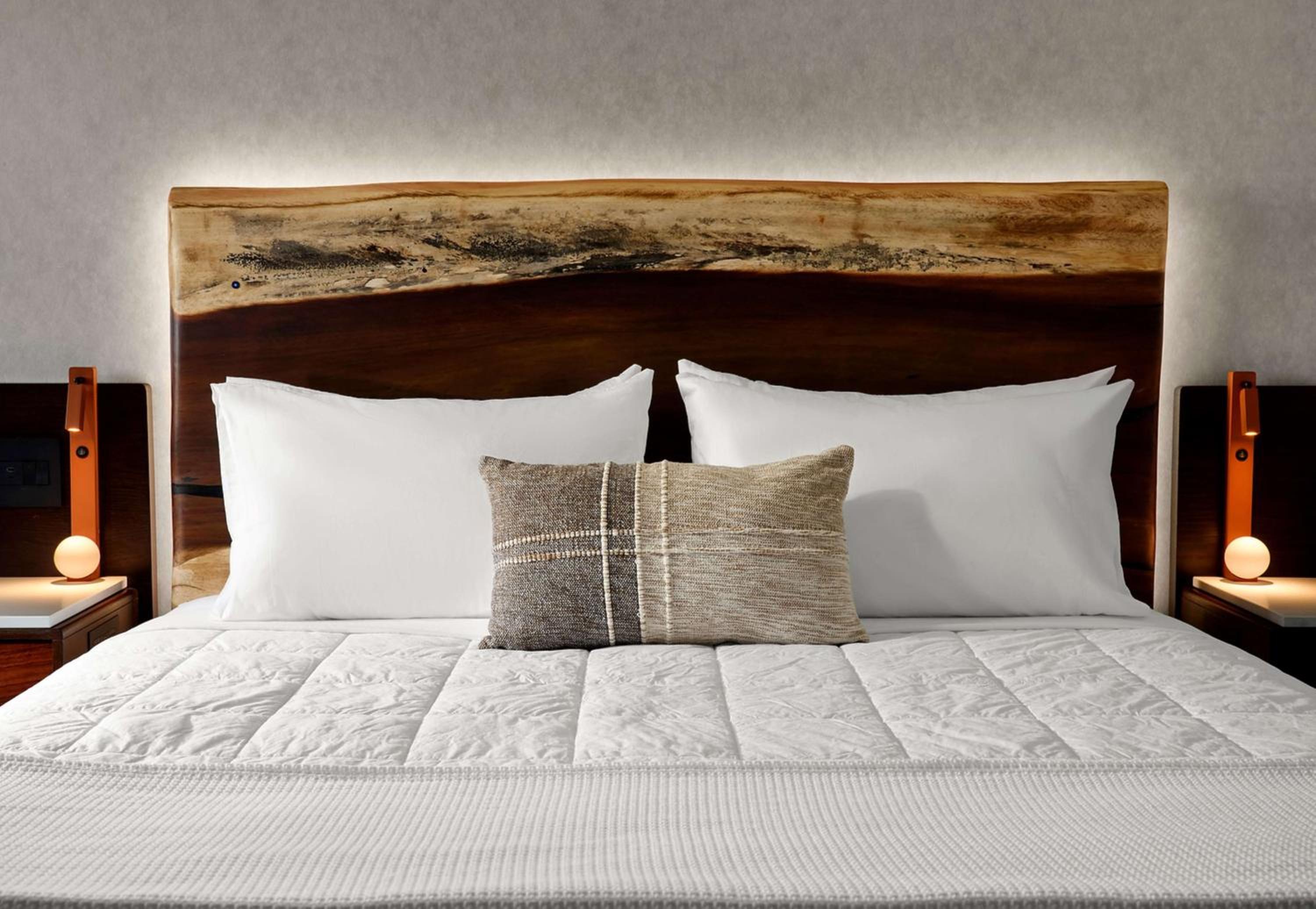 King Room - Photo 2