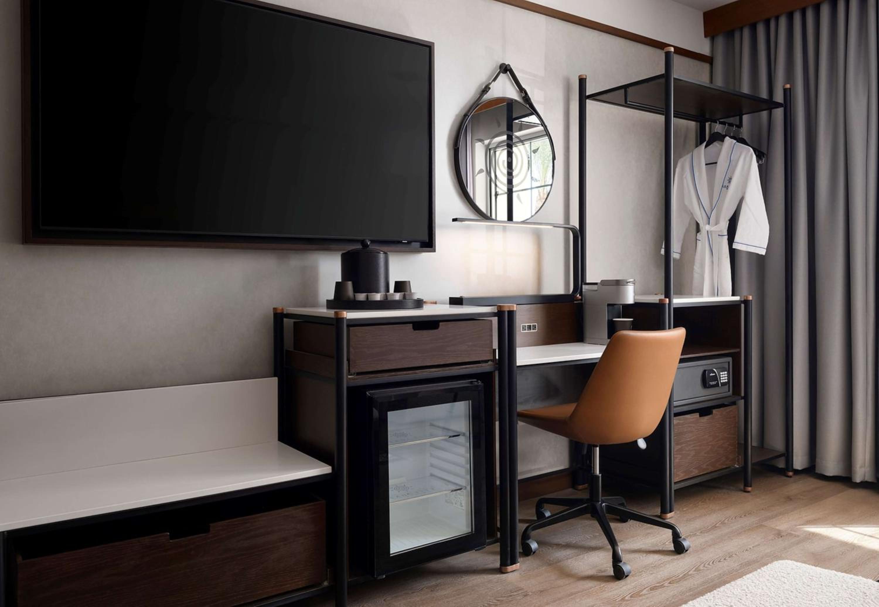 King Room - Photo 4