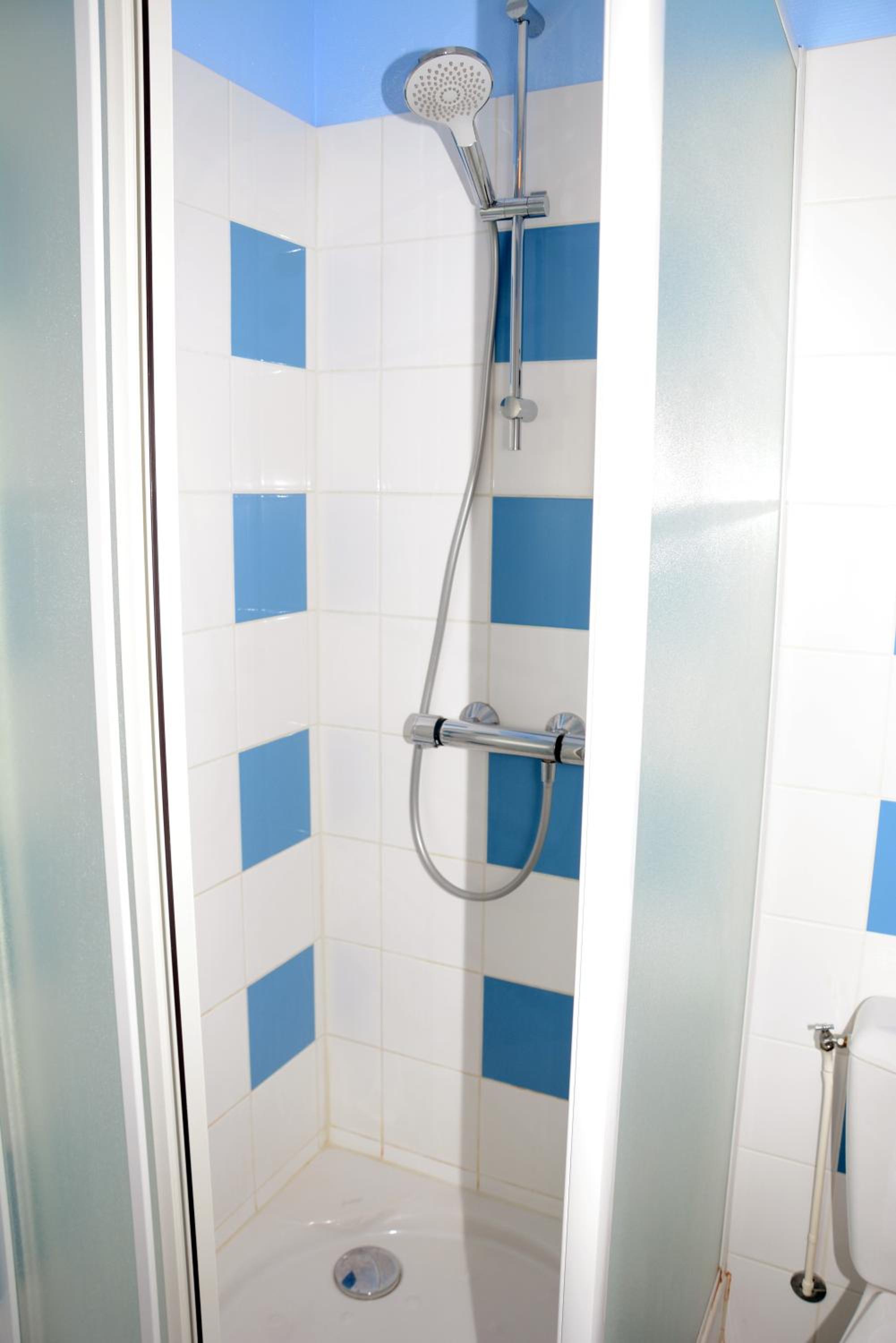 Standard Triple Room photo 1