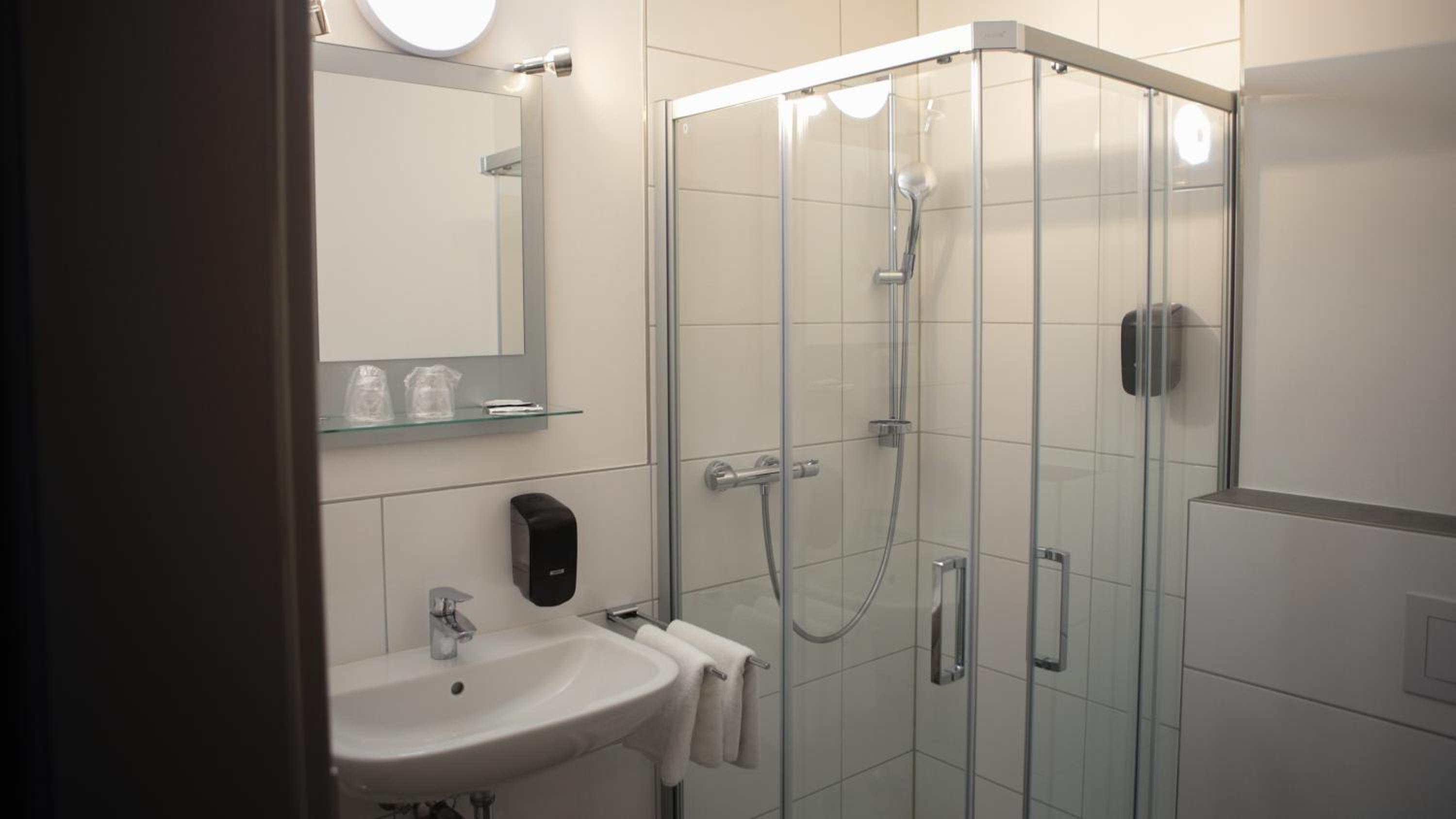 Deluxe Double Room - Photo 3