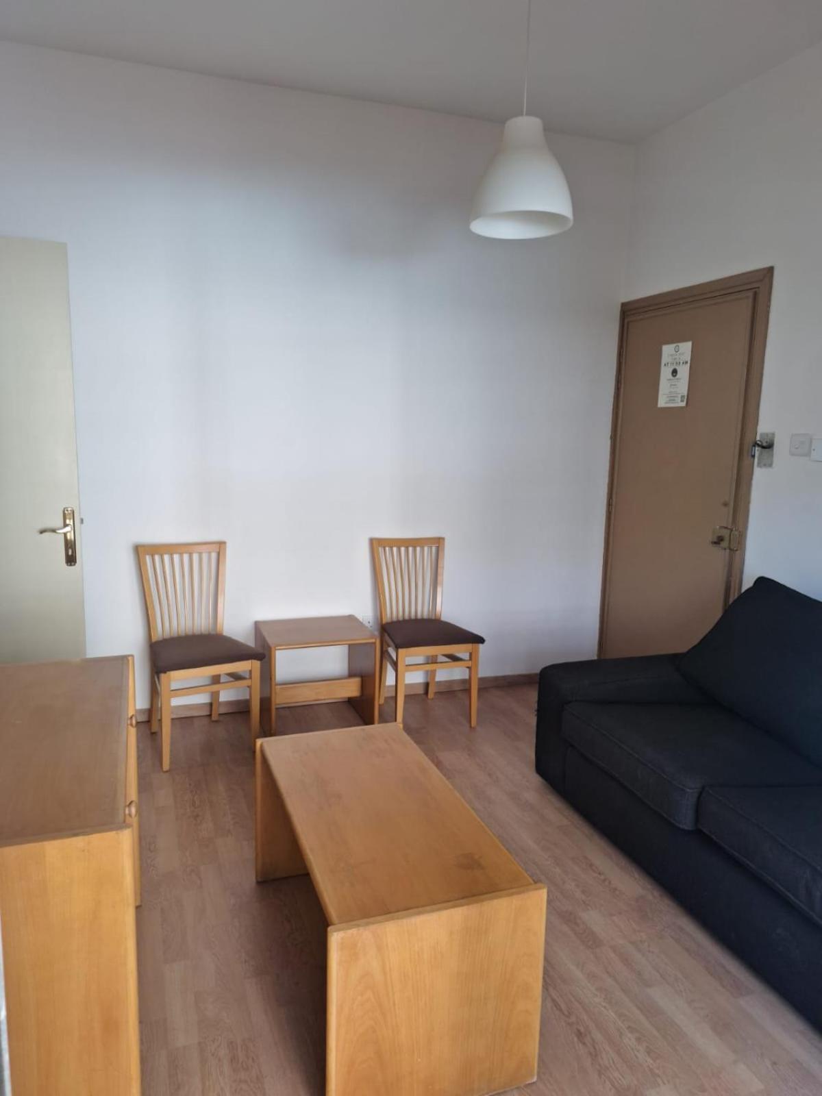 Apartment photo 3