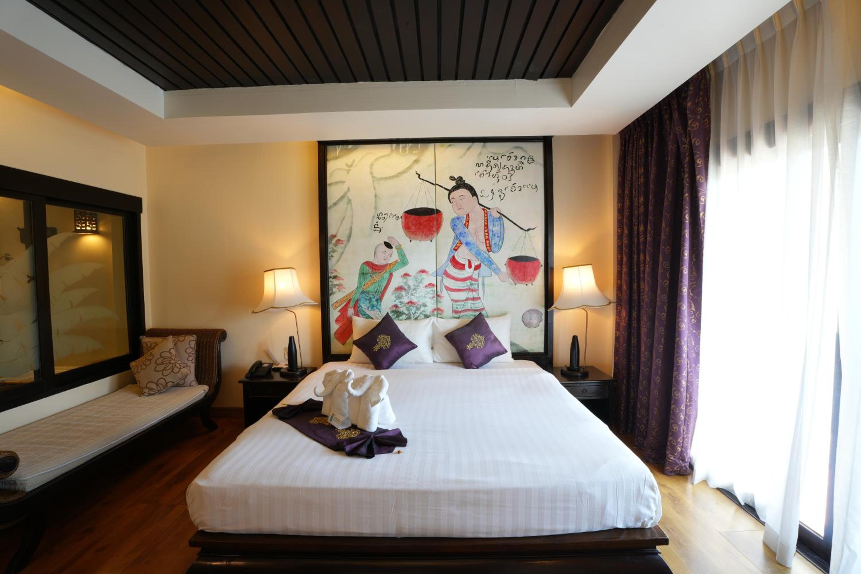 Premier Room - Photo 4