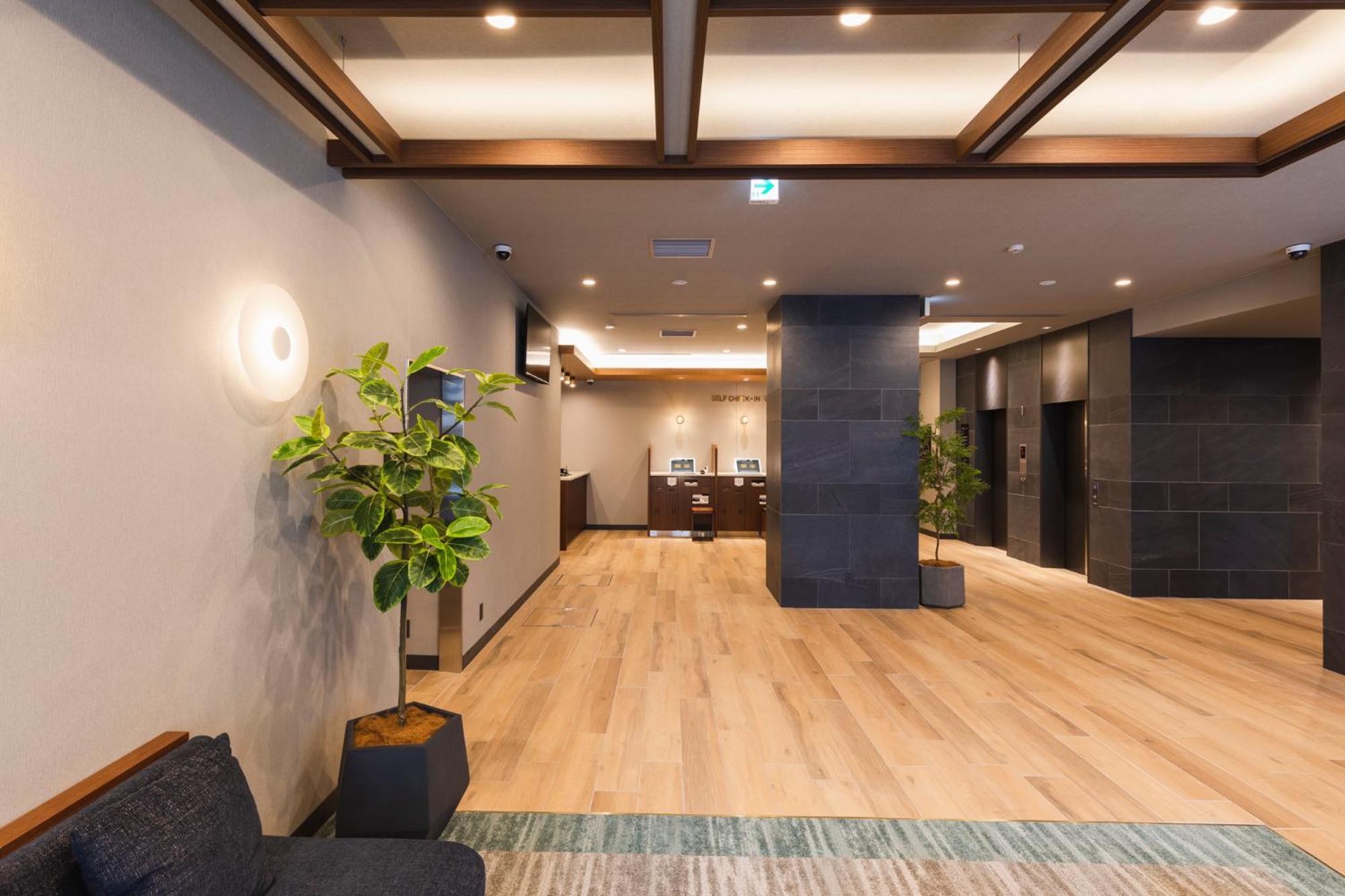 Room Selected at Check-In - Non-Smoking - Photo 3
