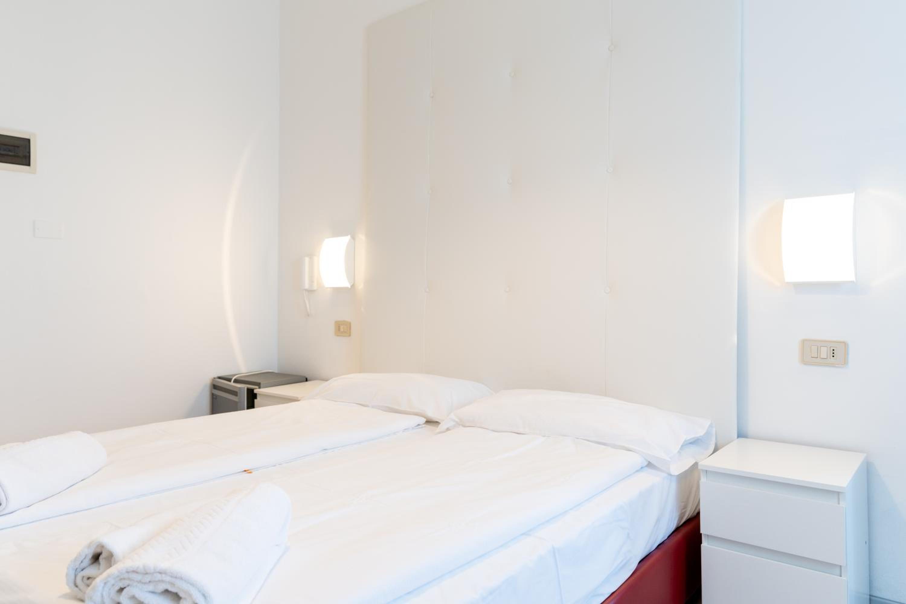 Superior Double Room - Photo 6