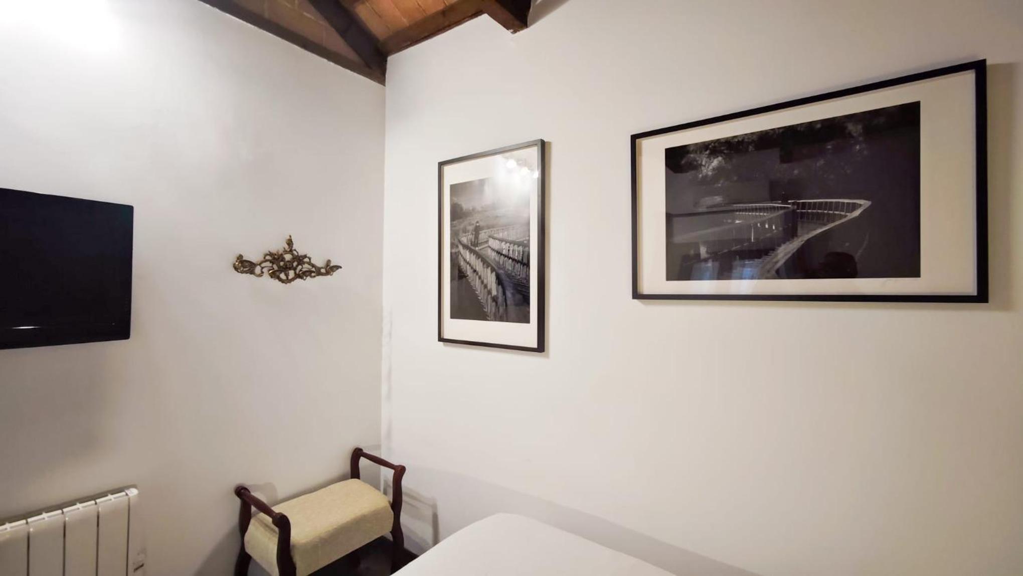 Two-Bedroom Suite photo 1