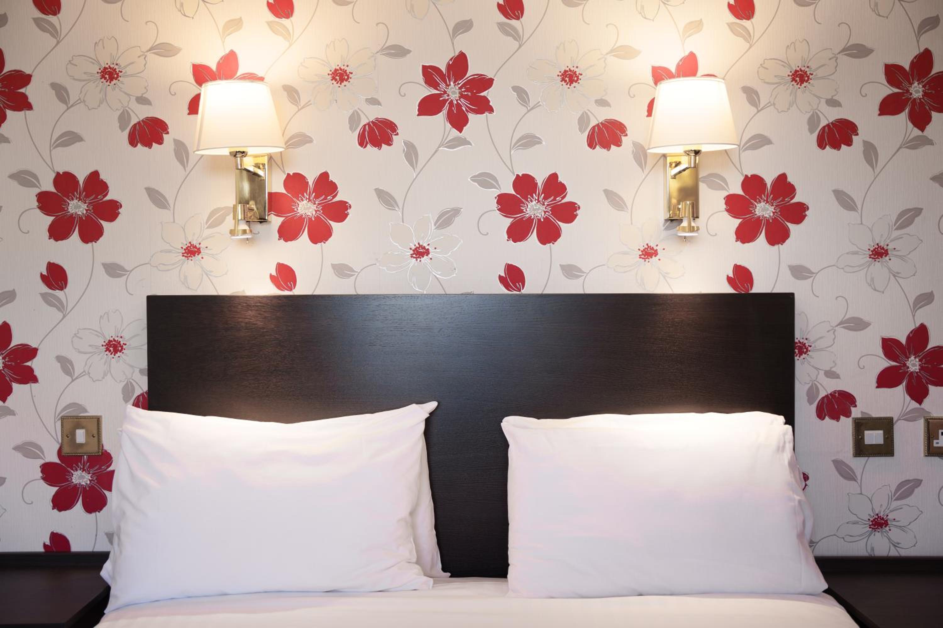 Ivy Bush Royal Hotel by Compass Hospitality, Zdjęcie 4