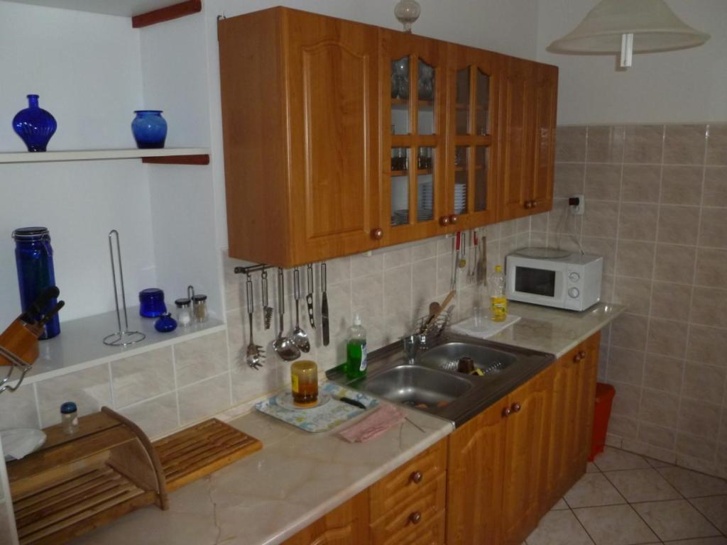 Standard Double or Twin Room photo 1