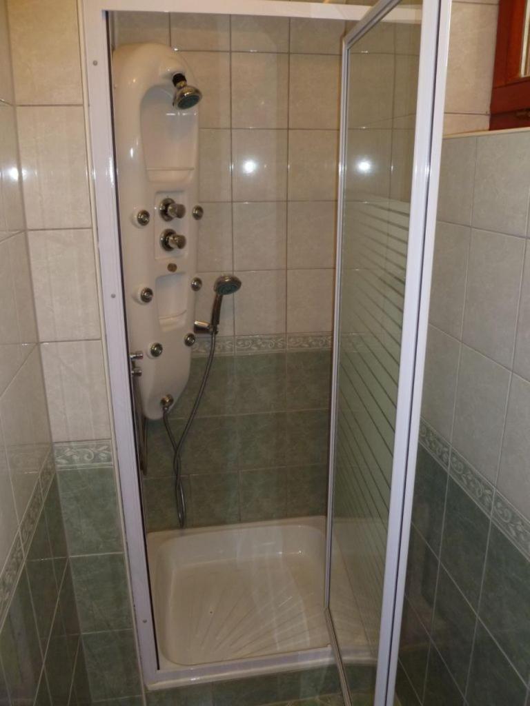 Standard Double or Twin Room photo 2
