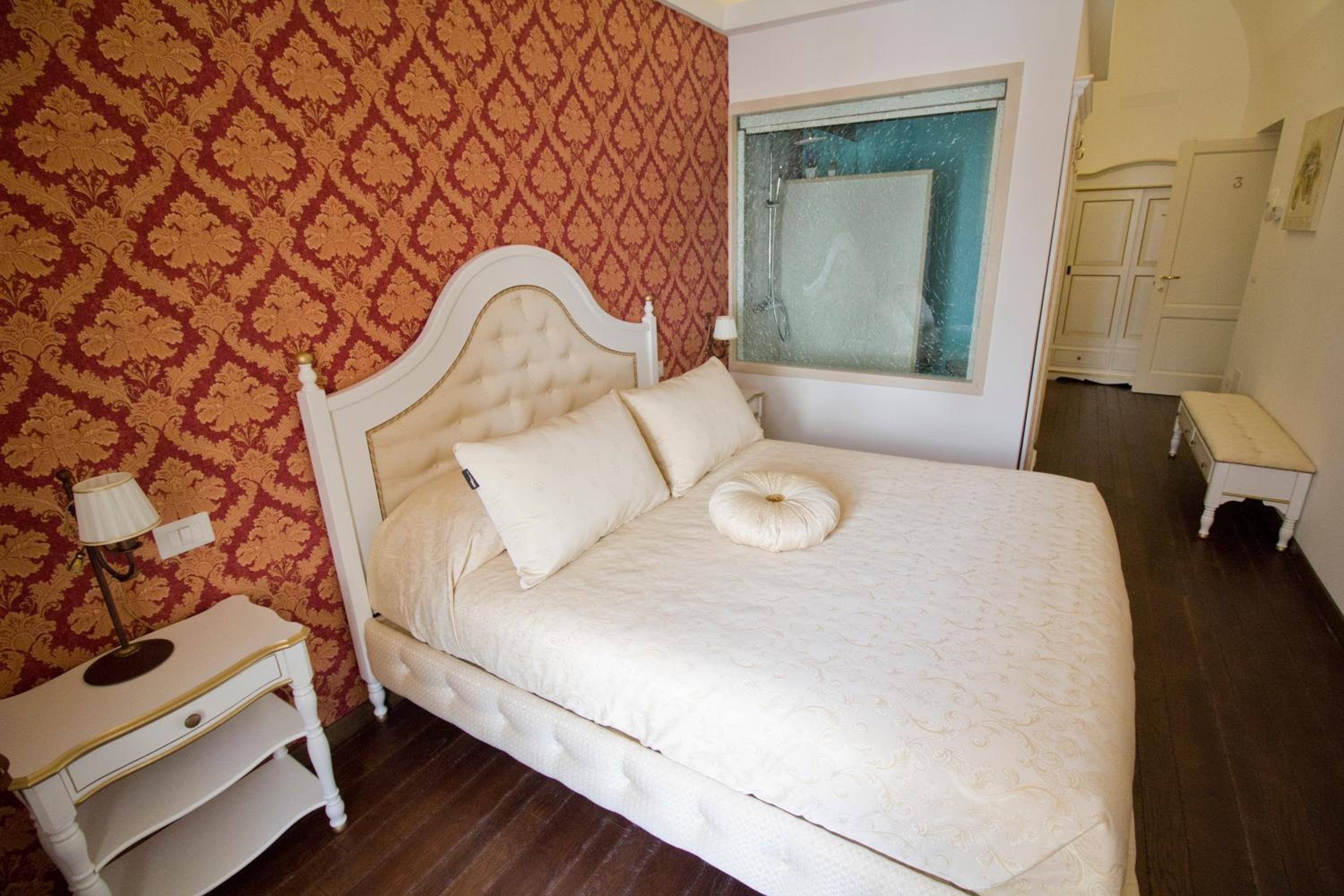 Triple Room - Photo 1
