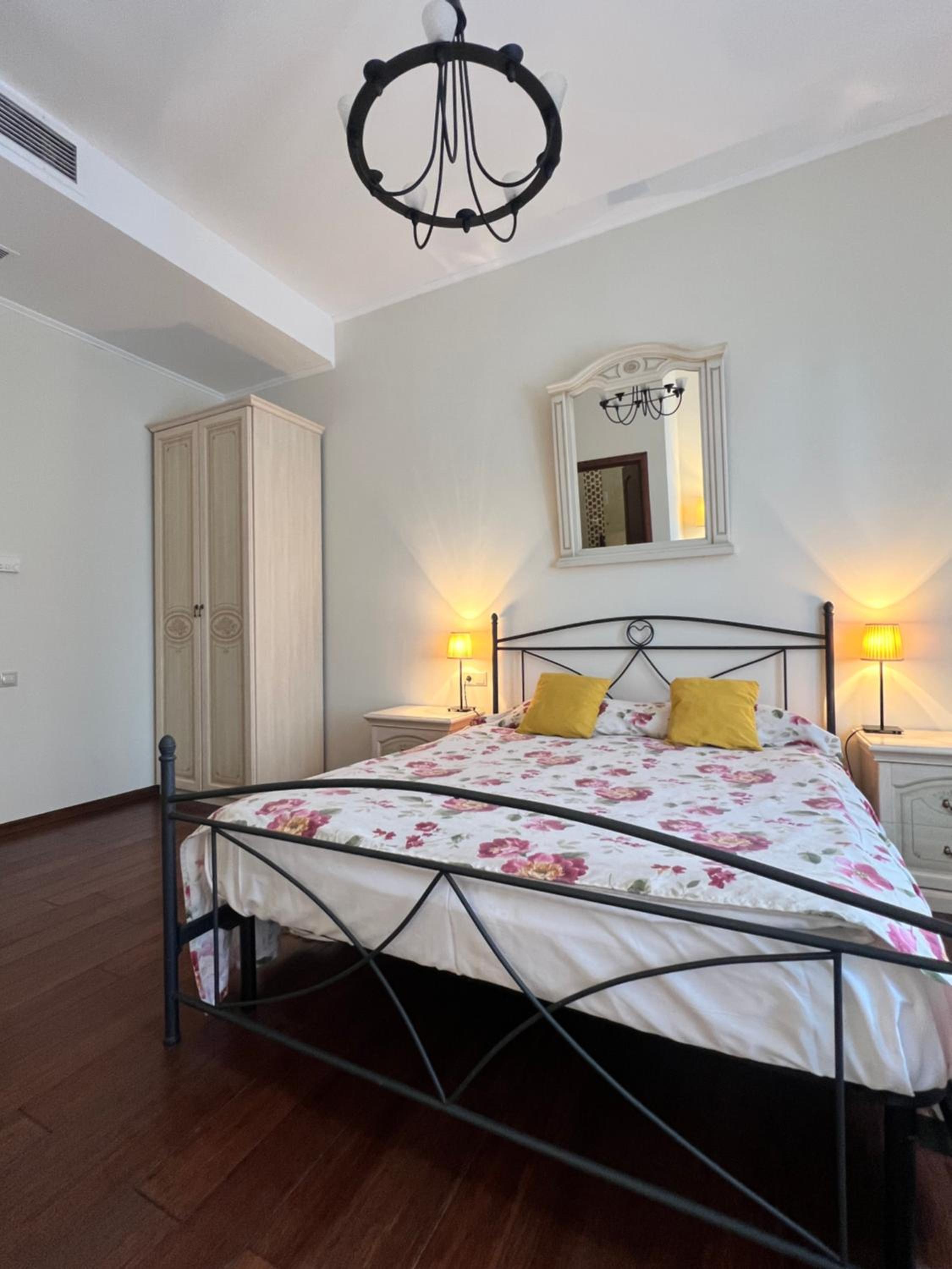 Junior Suite - Photo 3