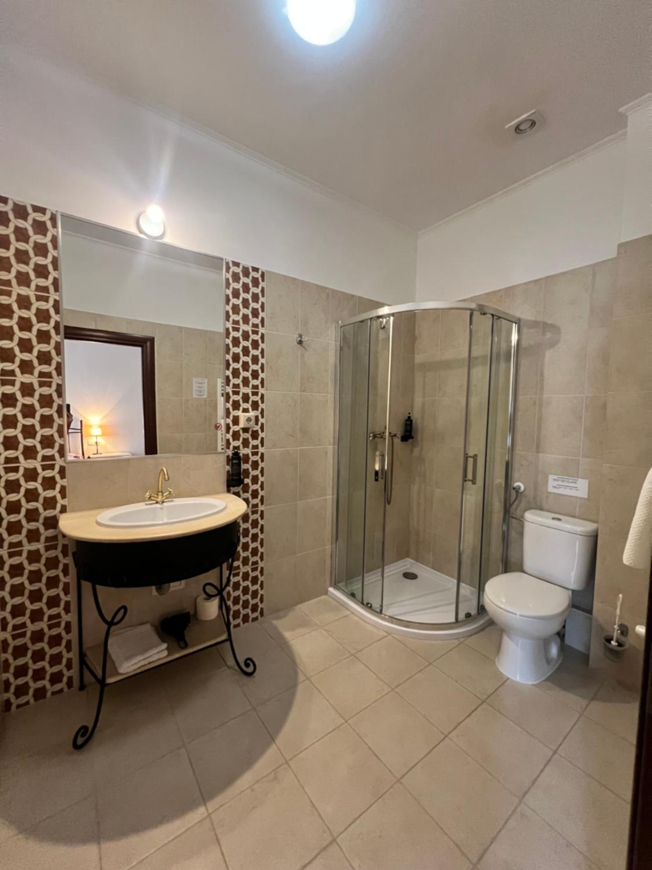 Junior Suite - Photo 4